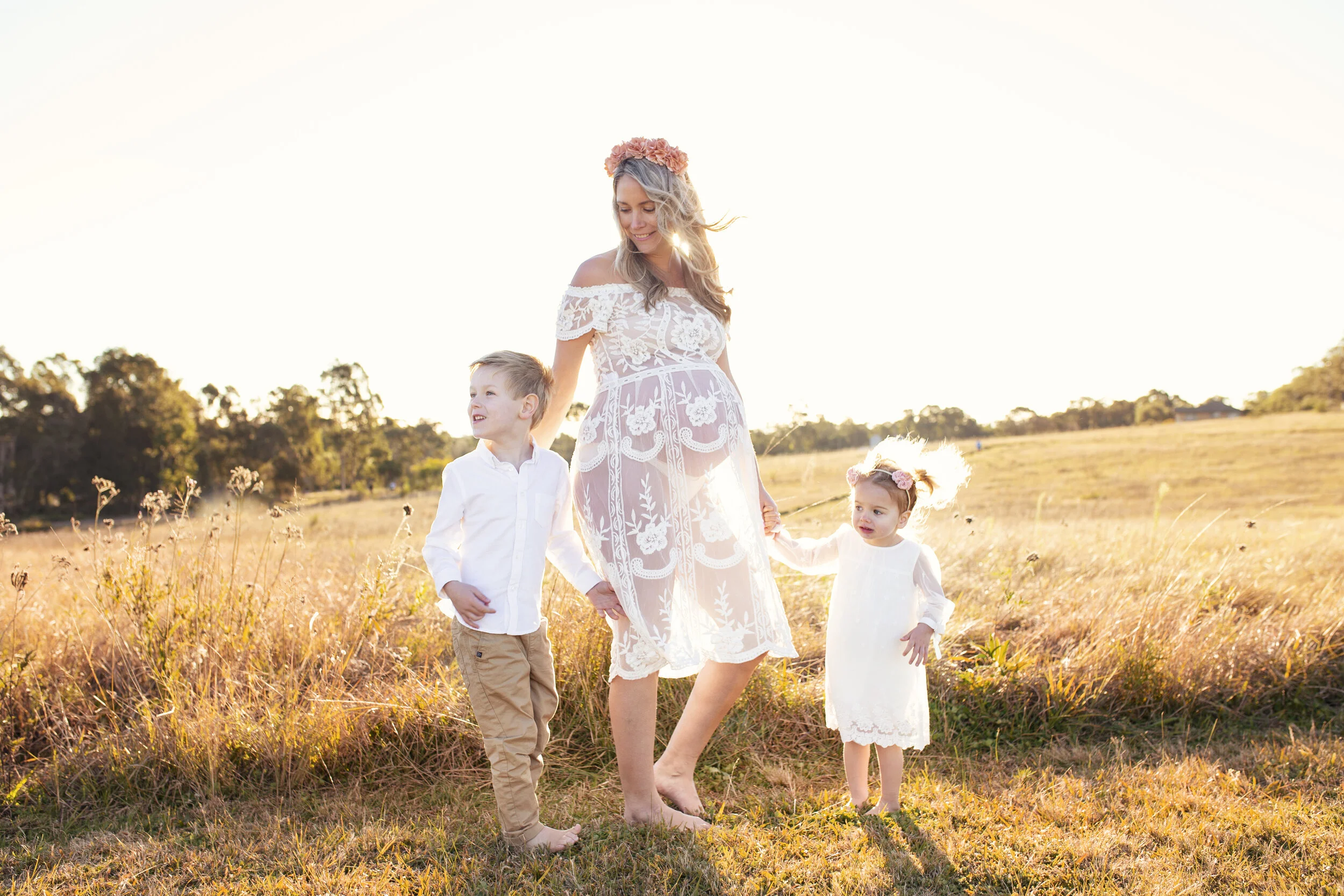 Serena Jones Photography - Jade Wilson - 38.jpg
