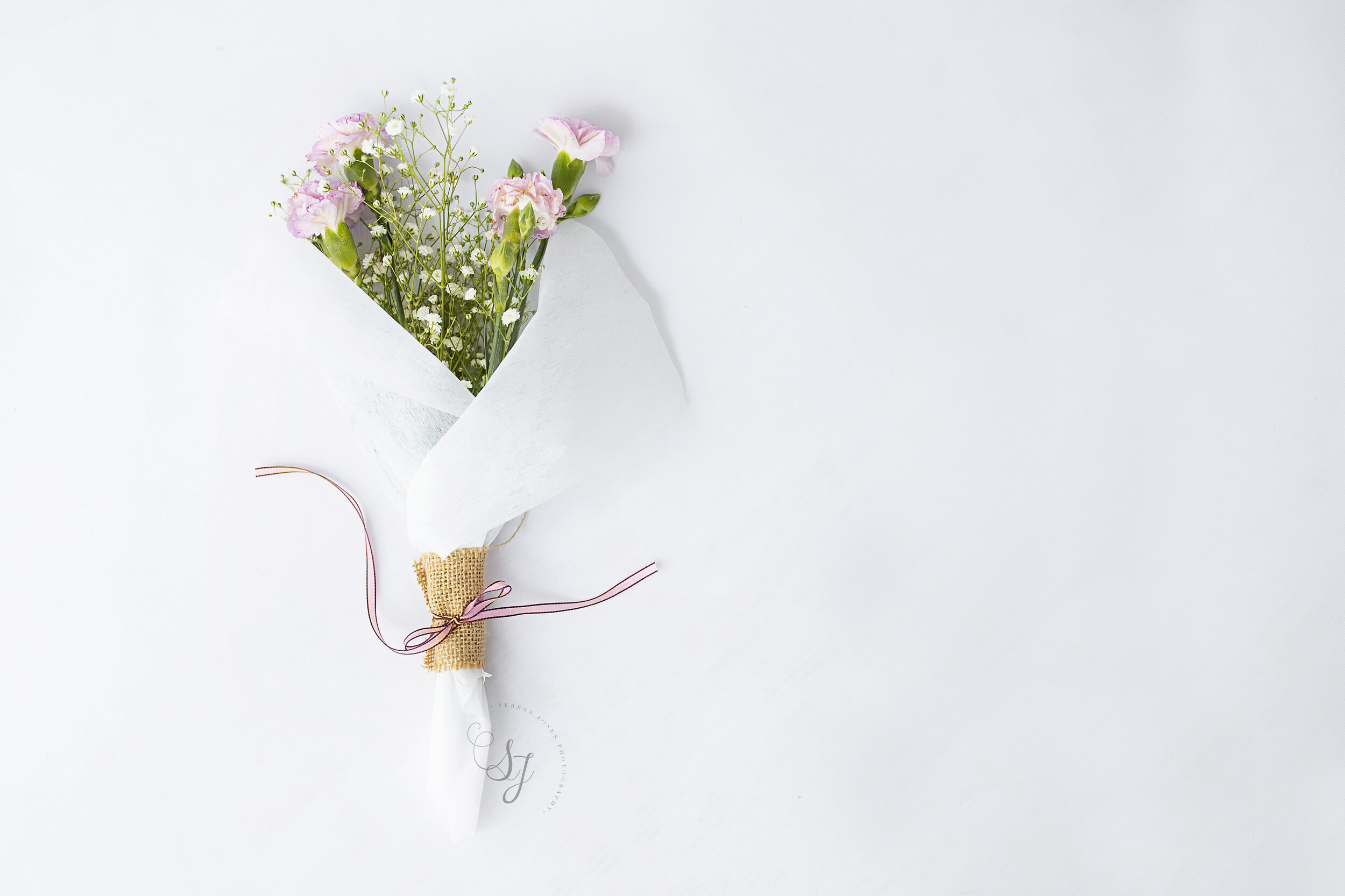 Serena Jones Photography - Flower Makena - 12 FB.jpg