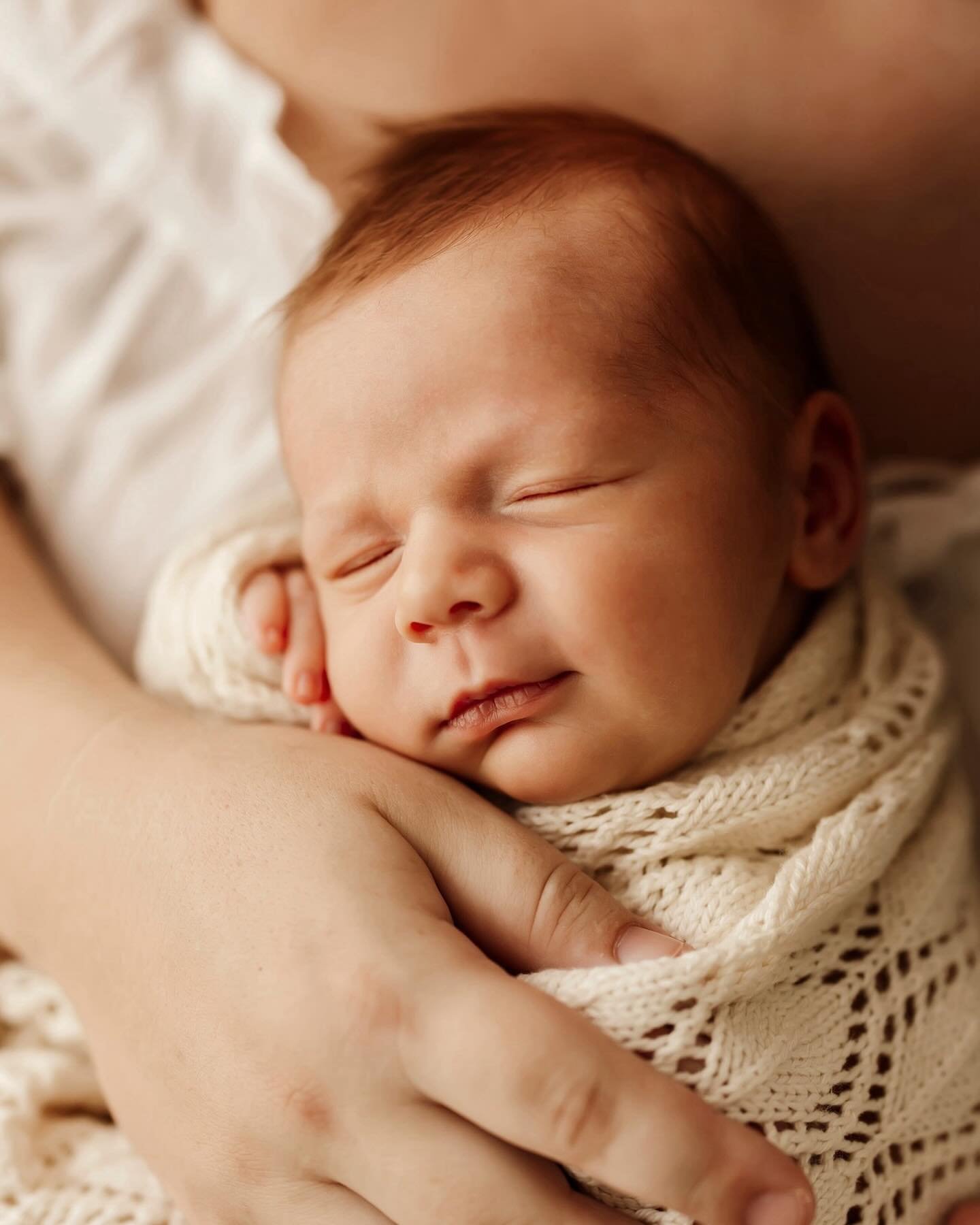 This week I have met so many bubbas. Some new families as well which is always so cool! Thank you for trusting me to capture the first few days of your tiny human ❤

#serenajonesphotography #newborn #newbornphotography #newbornphotographer #sydneynew