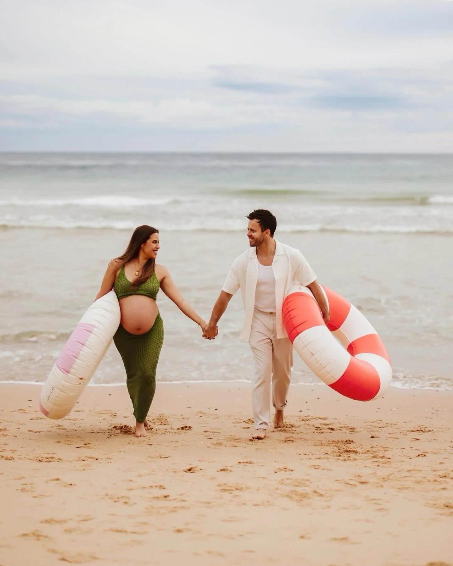 So much fun capturing this beautiful family! We laughed, explored, ran around and created some beautiful memories. The kids kept saying how great it was and that&rsquo;s all I try to achieve at a shoot.... a memorable session 🥰.

#serenajonesphotogr