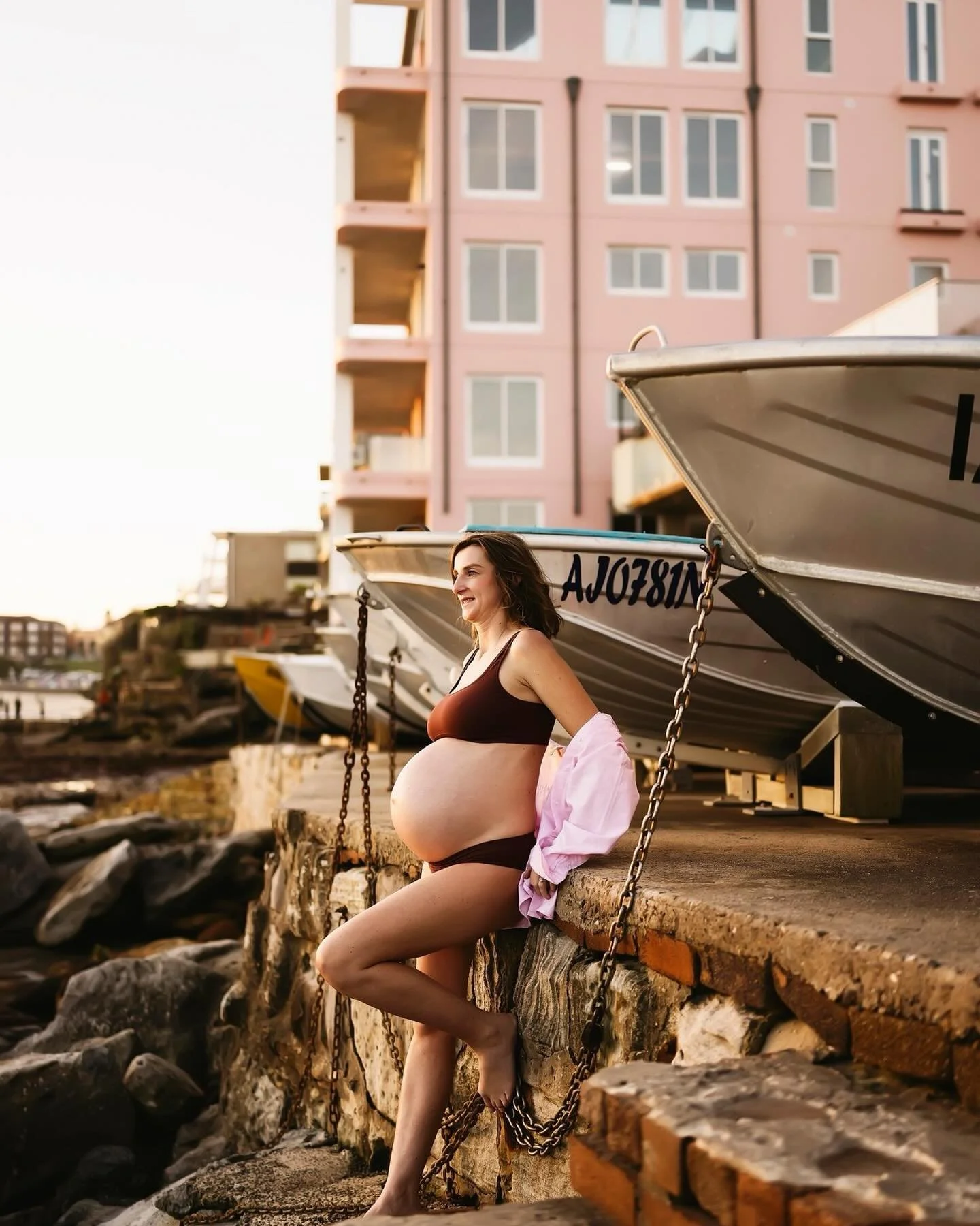 Ending a very busy week with some beautiful friends and a full weekend, before I head on holidays for a little getaway!

I won&rsquo;t be online for most of it but will respond to everyone once I am back x.

#serenajonesphotography #maternityphotogra