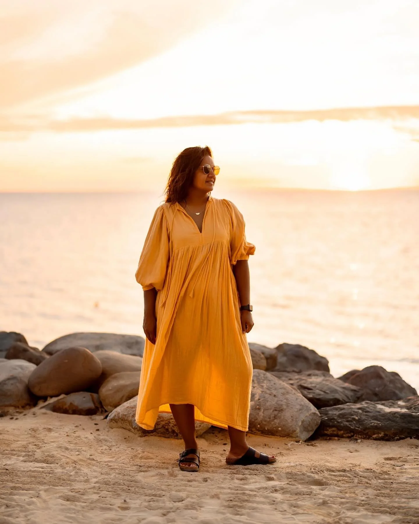 38 laps around the sun ☀️

It&rsquo;s been a wild ride so far, a life filled with love, family, friends, great music, a job I love and amazing adventures. 

Grateful for it all! Looking forward to the next year and meeting some more beautiful humans,