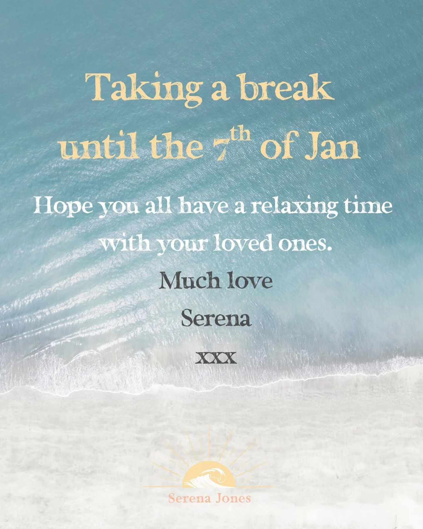 Thank you so much for another wonderful year! I am beyond grateful for all of you that have chosen me to photograph your families, your milestones, your love, your growing families and so much more. I truly love what I do and am blessed that you guys
