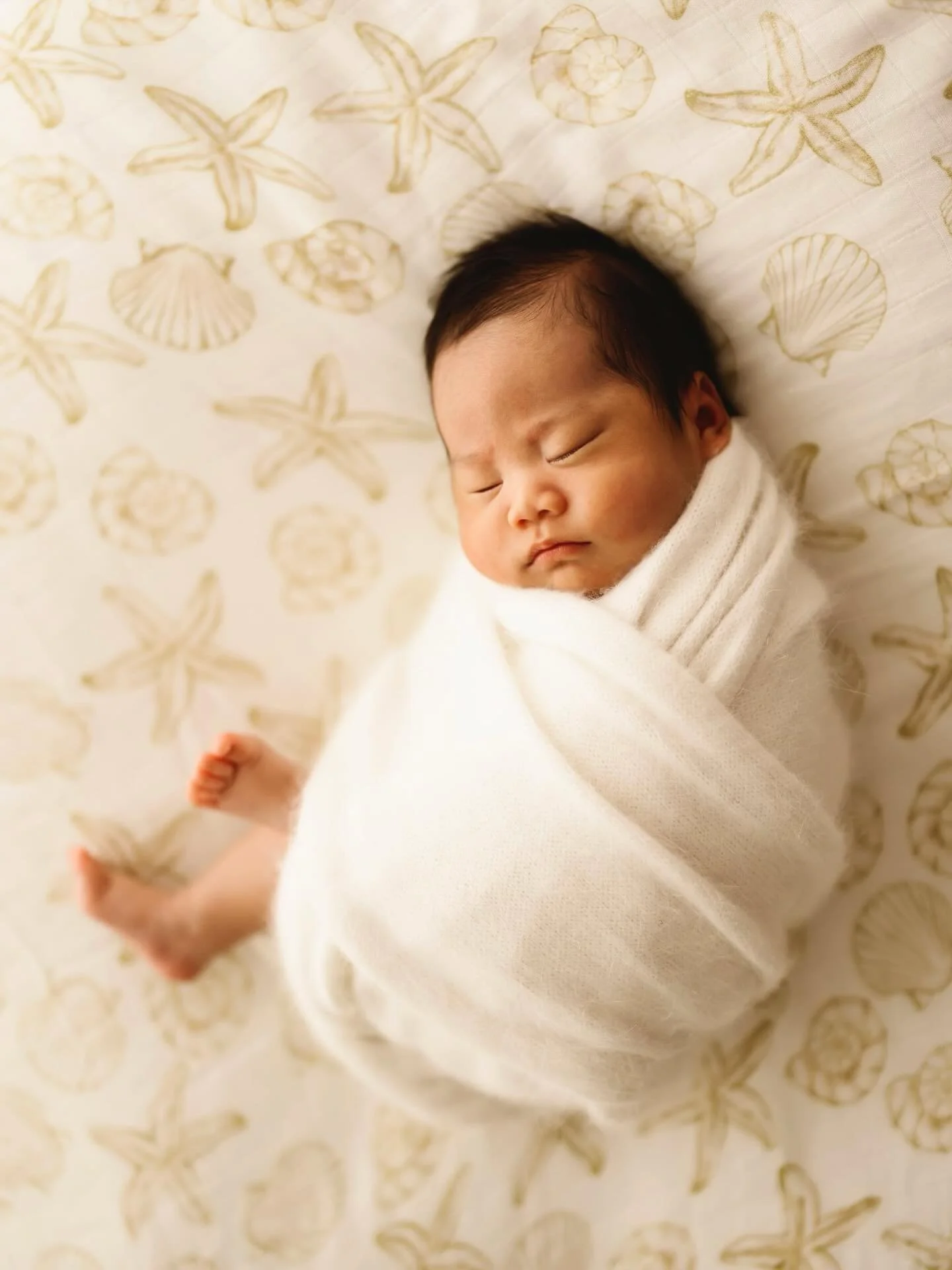 Welcome to the world, sweet baby 🤍

So thrilled to celebrate this beautiful family becoming a family of four! Watching your first chapter together was so special and seeing your hearts grow even bigger is pure magic. 

Big sister already rocking her