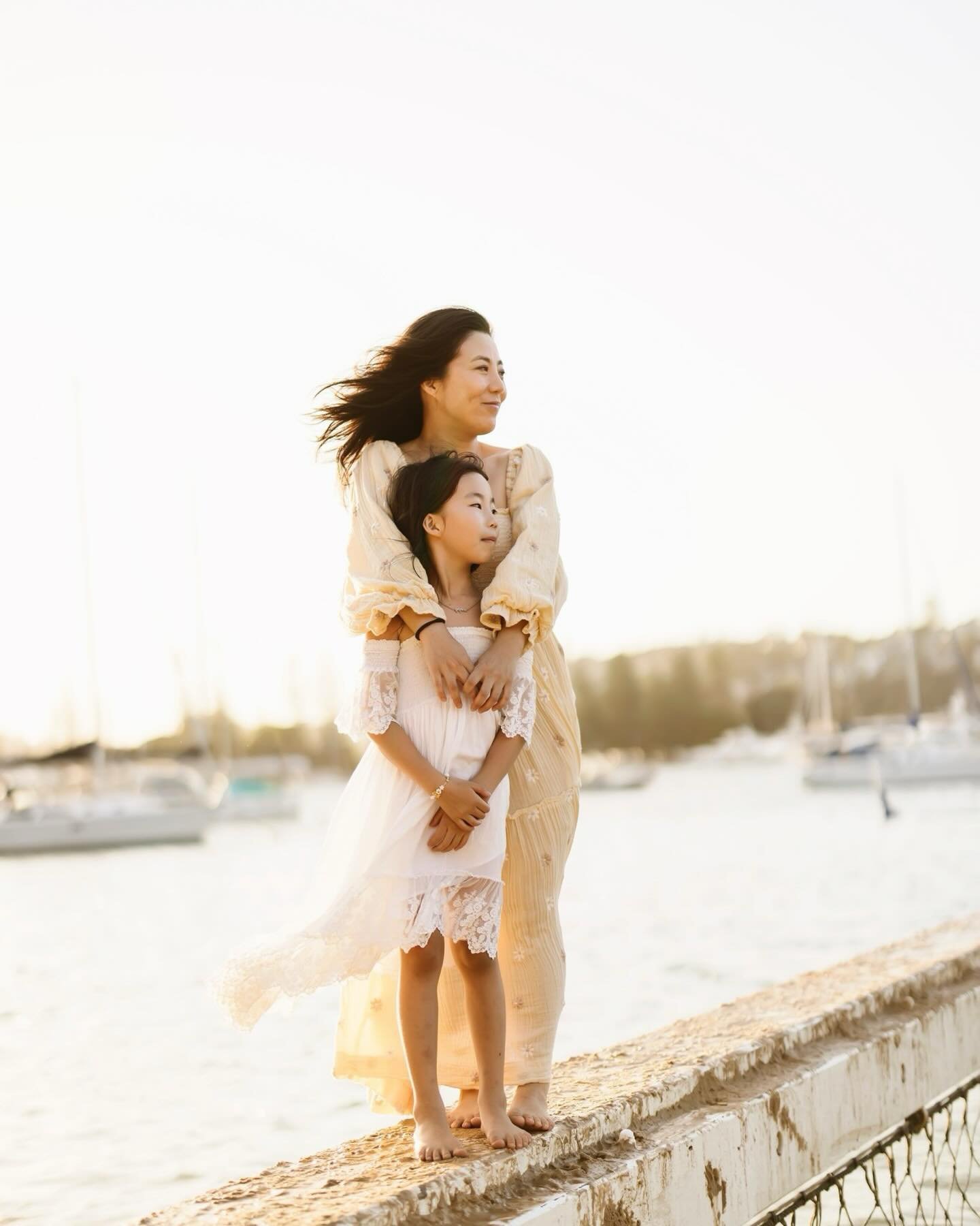 MOTHER&rsquo;S DAY MINIS are Live!

Spend some time with me at the beach! Only a few spots available to watch you and your kiddos shine in that golden hour sun (please Sydney make it shine).

https://www.serenajonesphotography.com/-minis-1