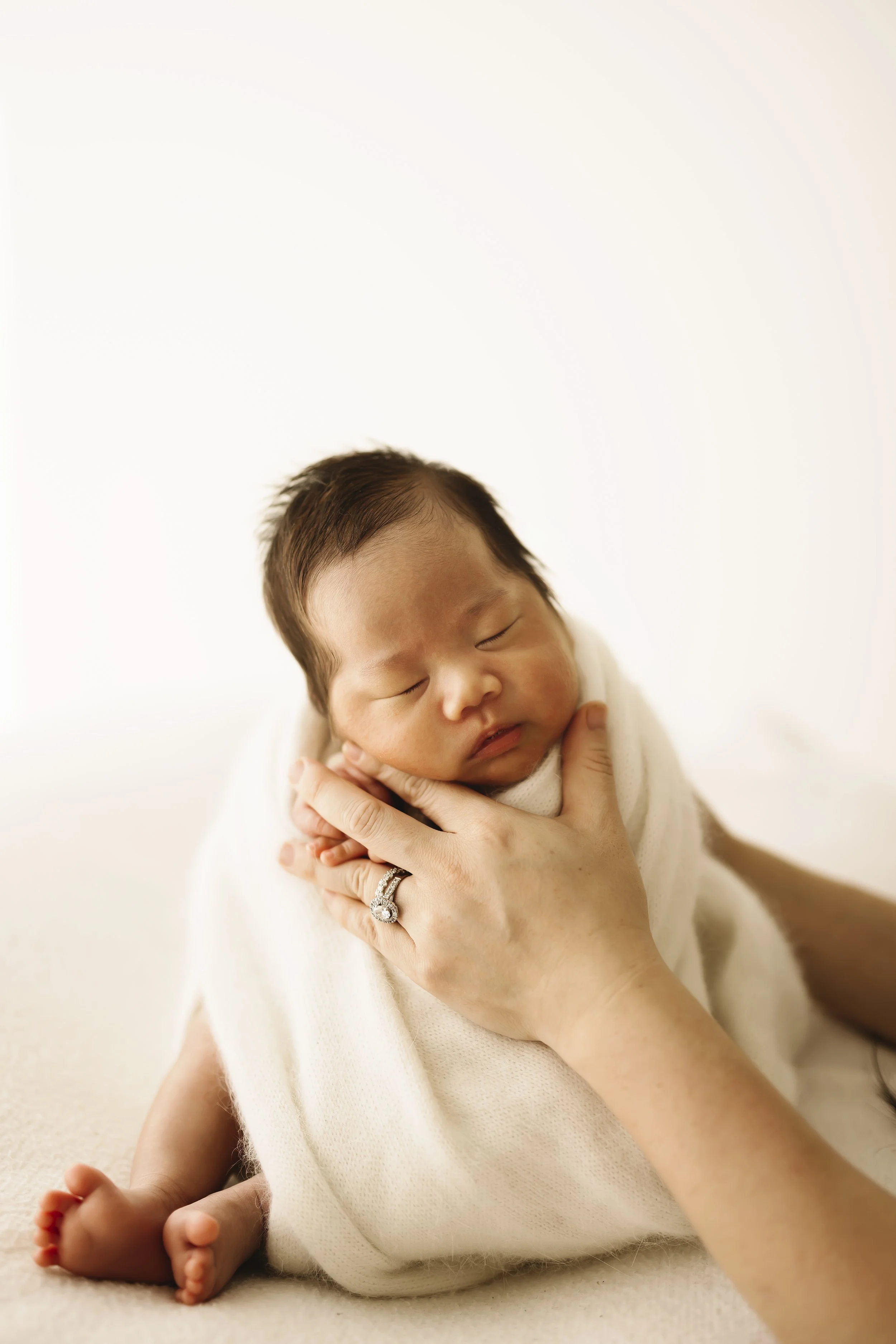 Serena Jones Photography - Myles Xayaloune -45.jpg