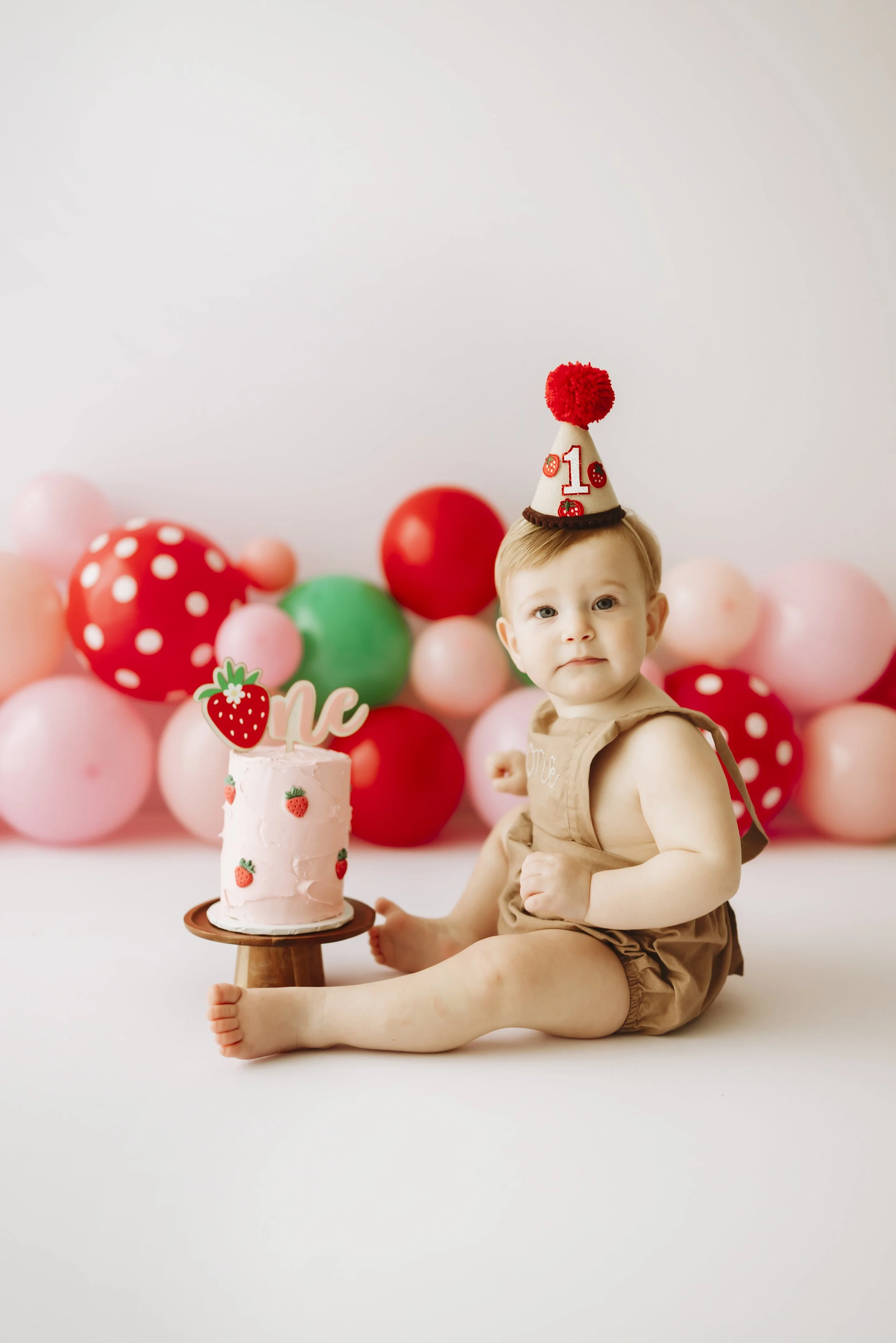 Serena Jones Photography - Noa - 17.jpg