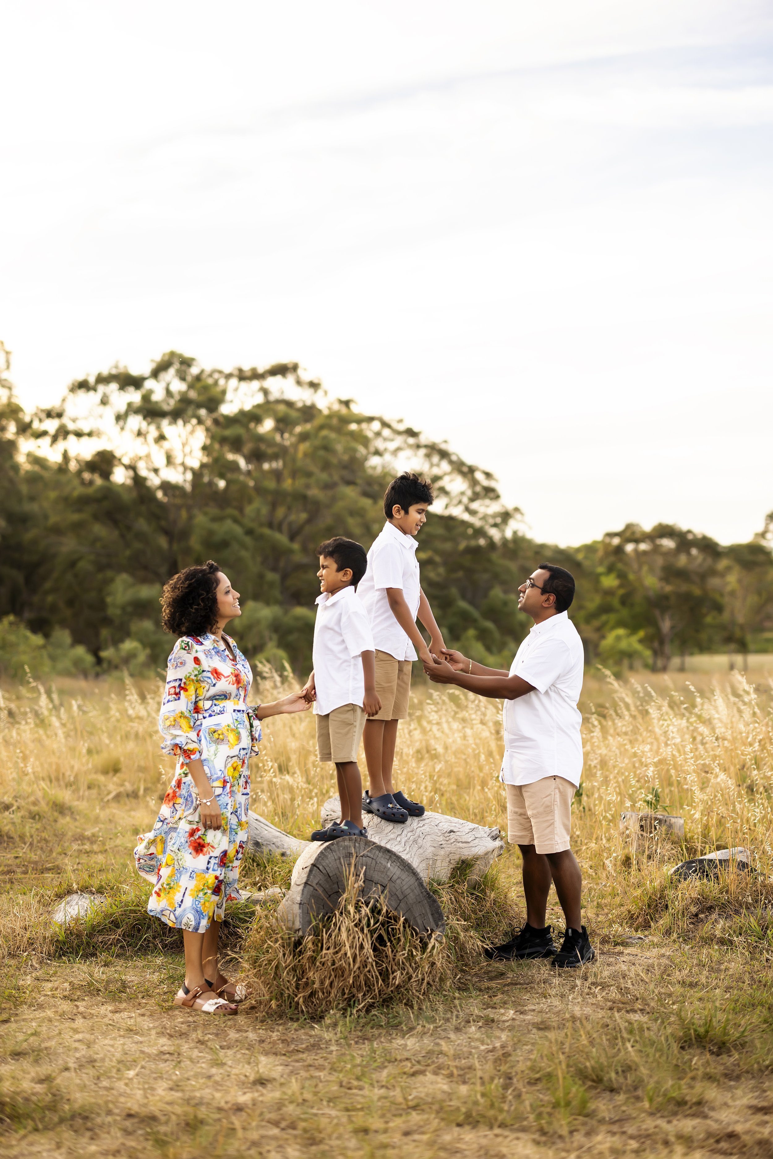 Serena Jones Photography - Geeta Halai -17.jpg