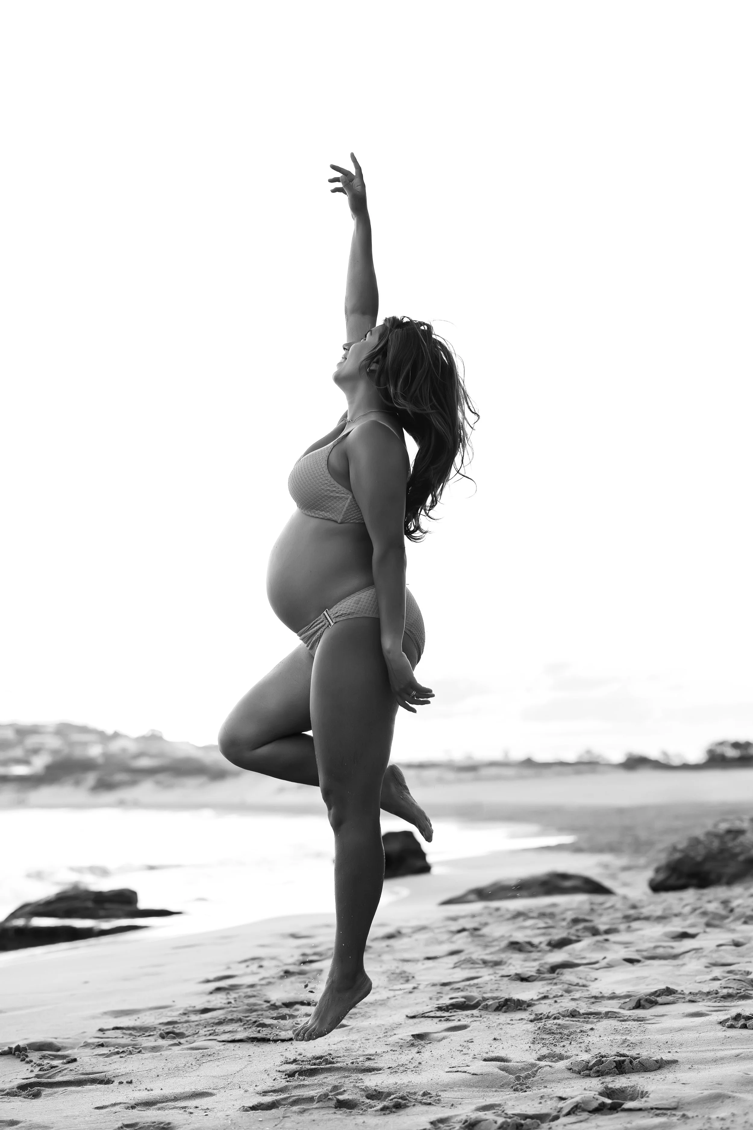 BW Serena Jones Photography - Penelope Prior -48.jpg