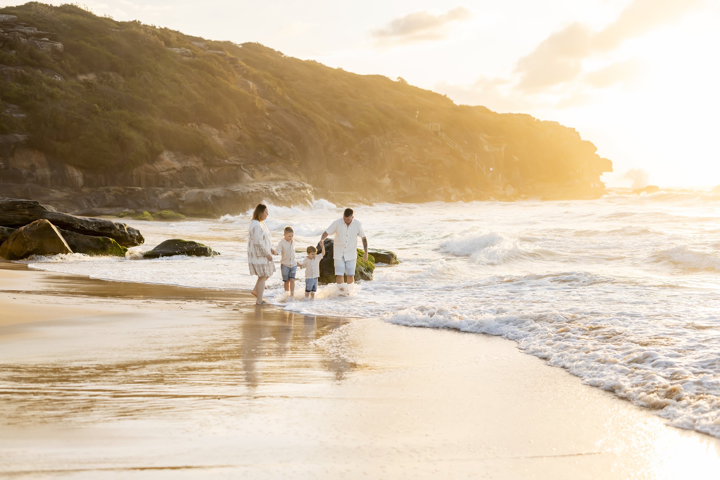 Serena Jones Photography - Rhyss Harwood -57.jpg