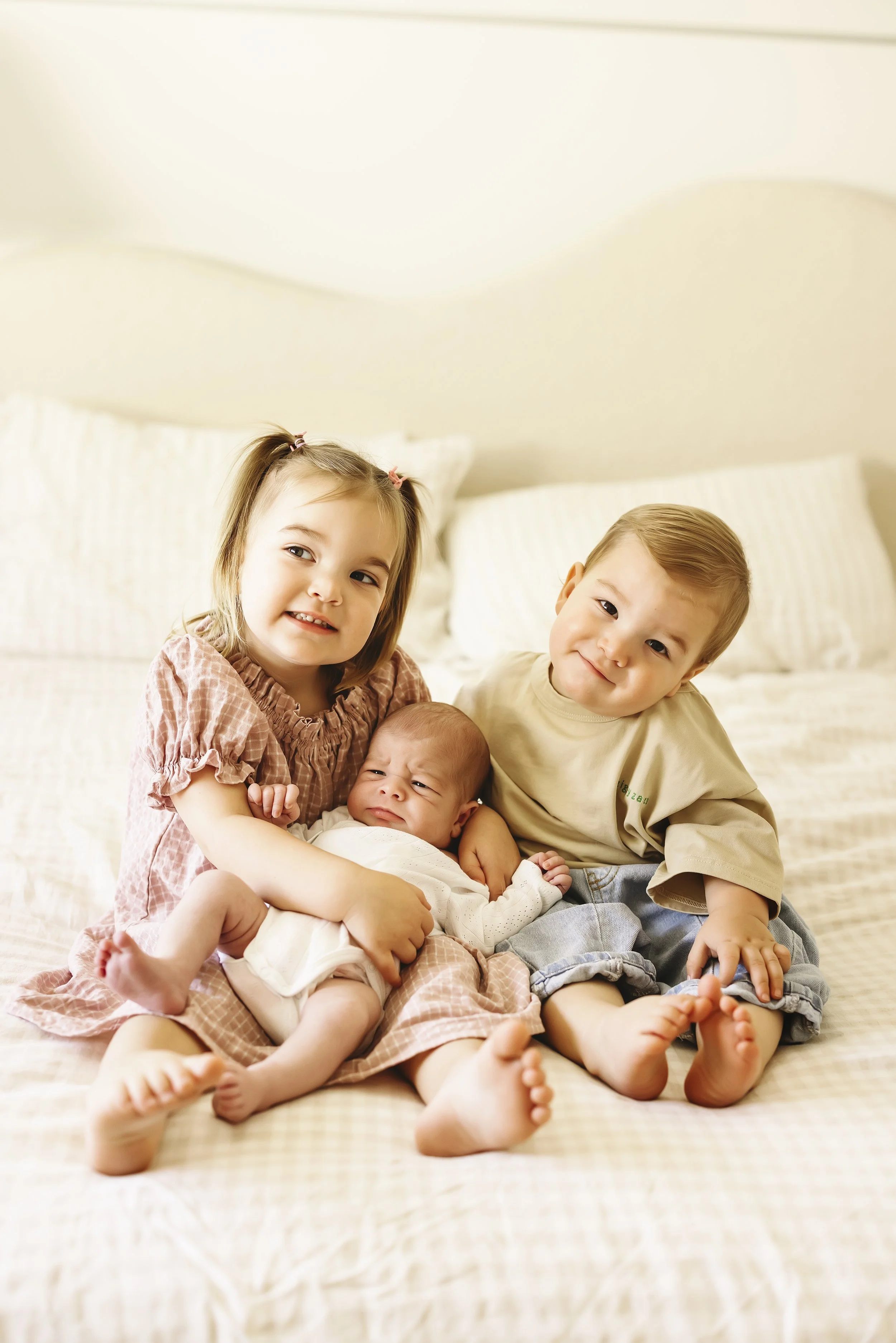 Serena Jones Photography - Valentine Ari Staines -16.jpg