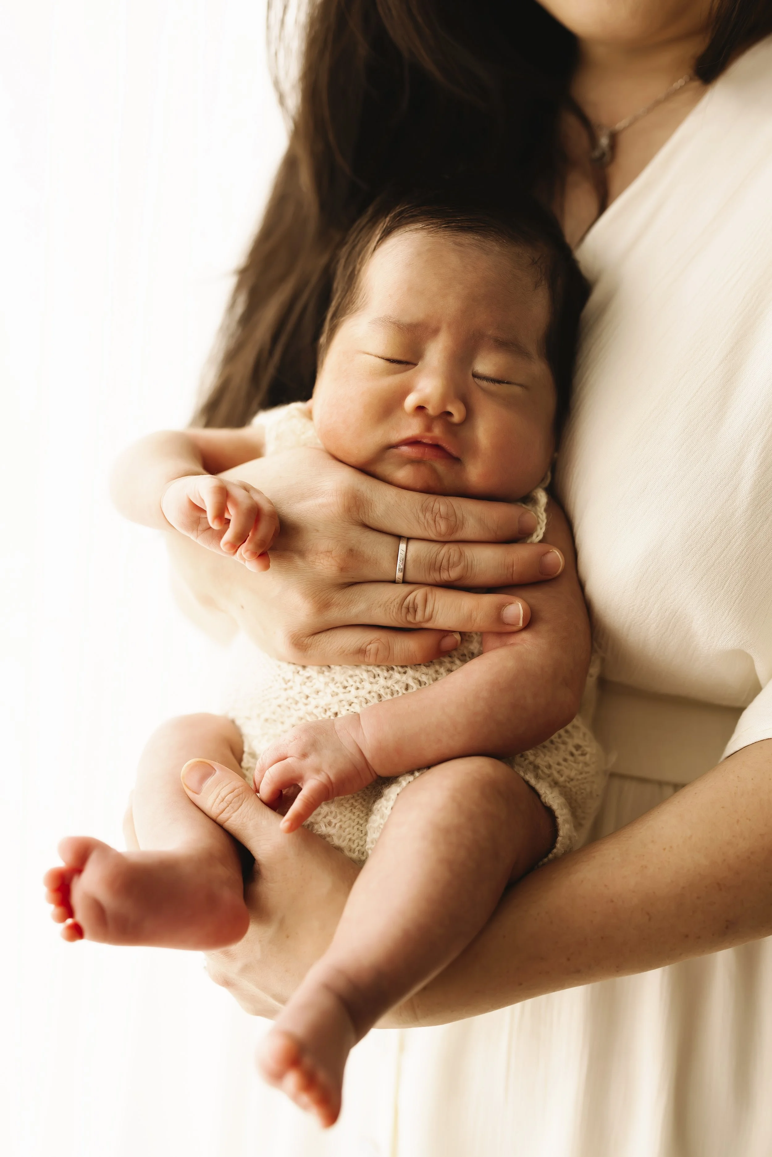 Serena Jones Photography - Myles Xayaloune -71.jpg