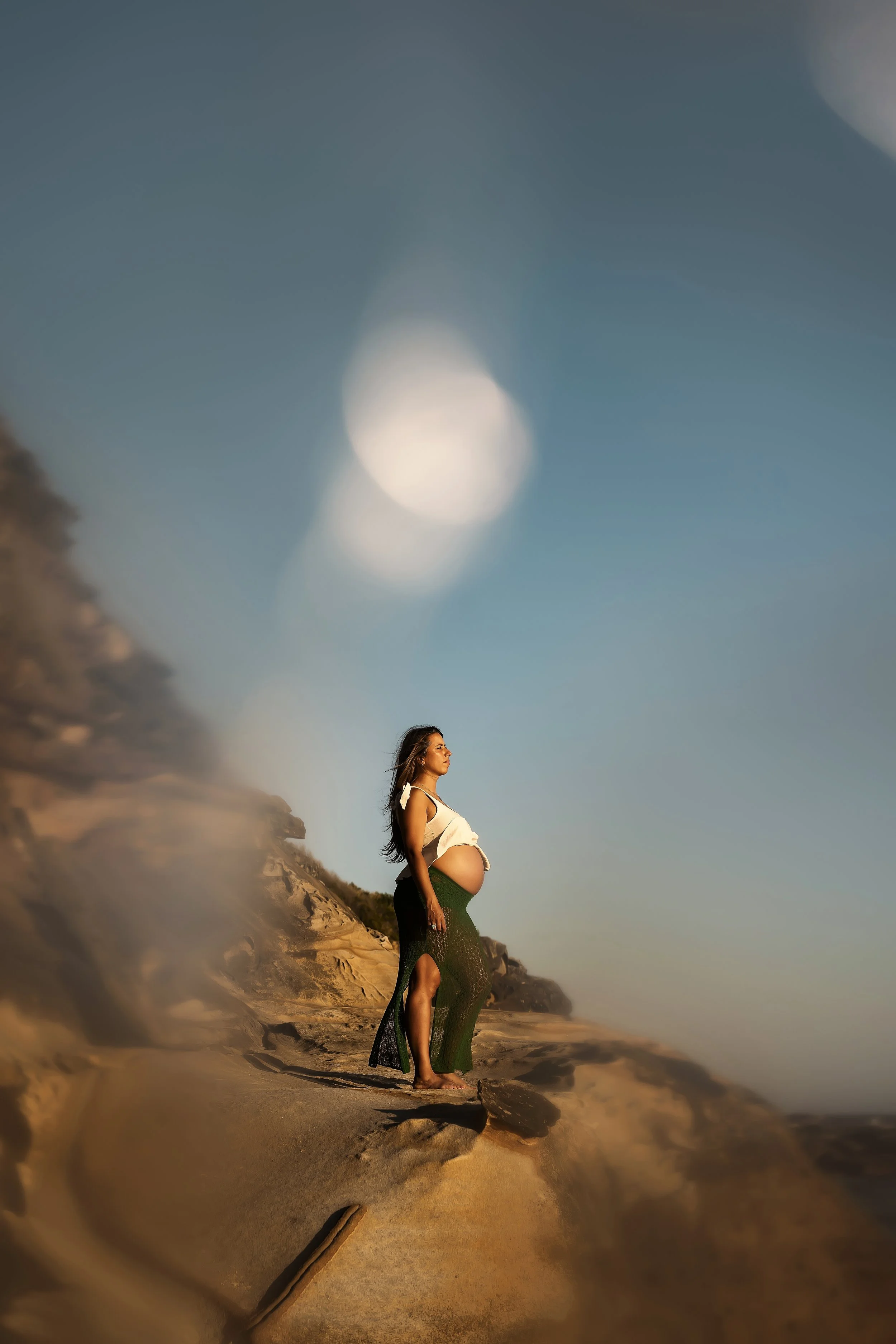 Serena Jones Photography - Penelope Prior -8.jpg