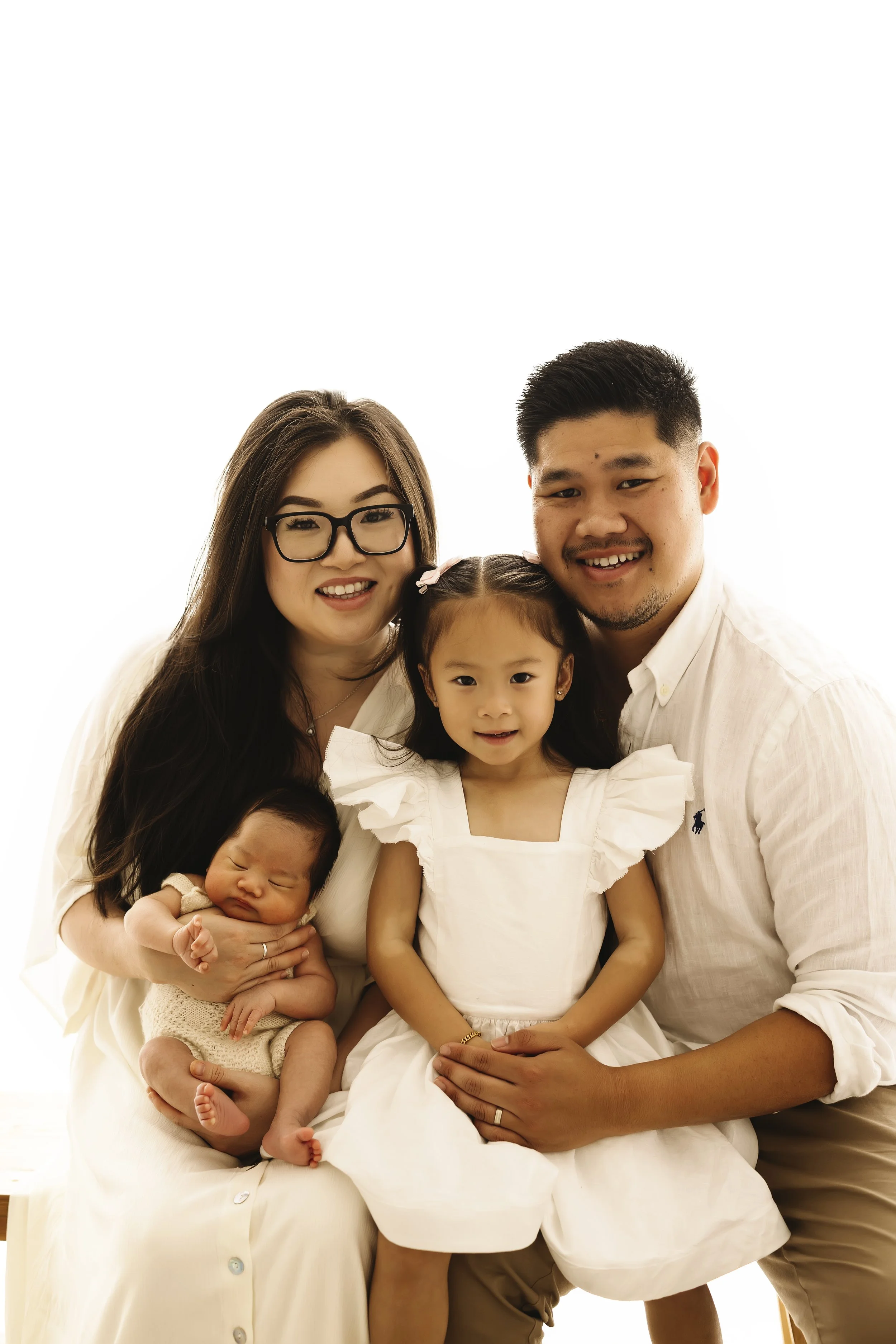 Serena Jones Photography - Myles Xayaloune -77.jpg