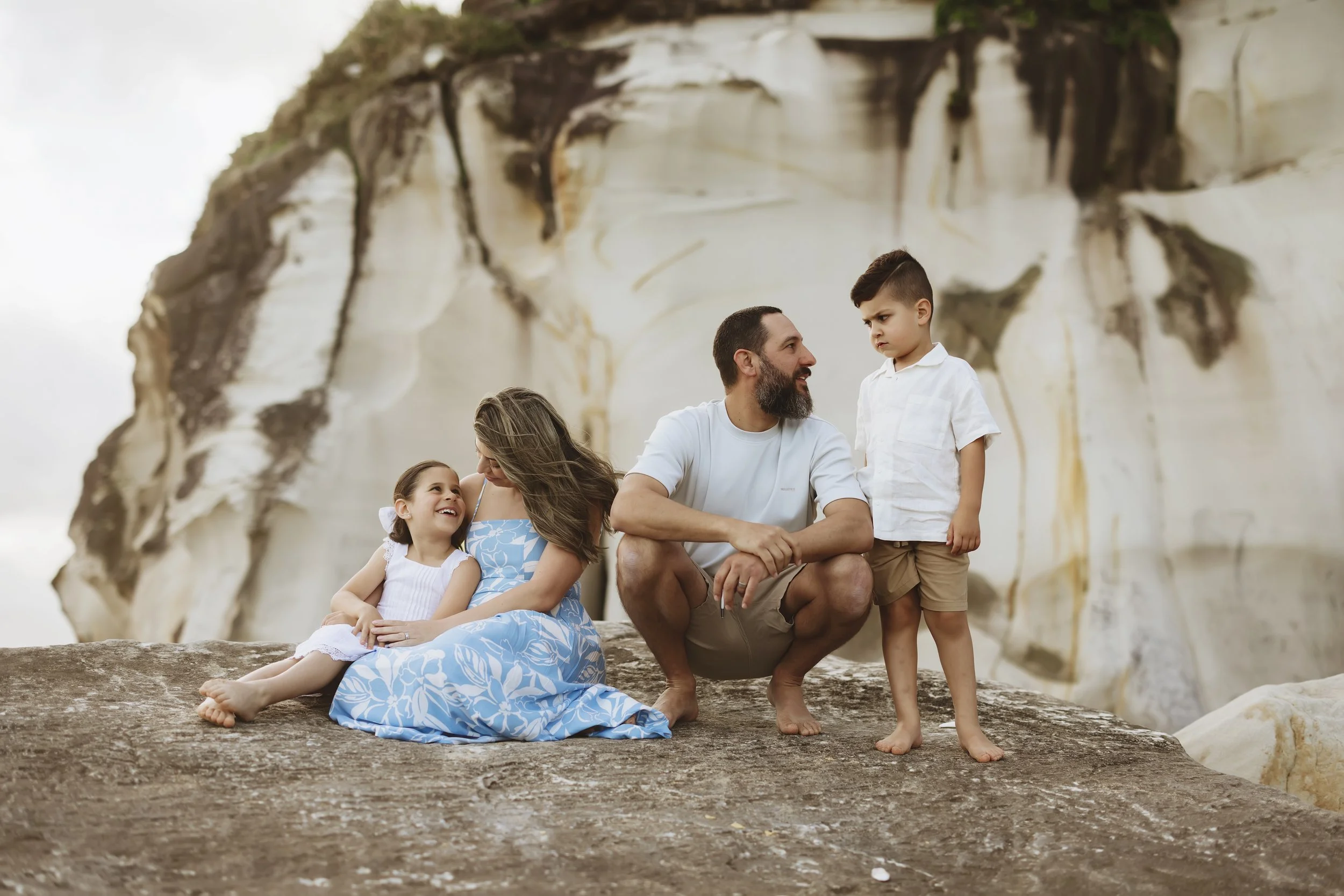 Serena Jones Photography - Janeen Vincenti -27.jpg