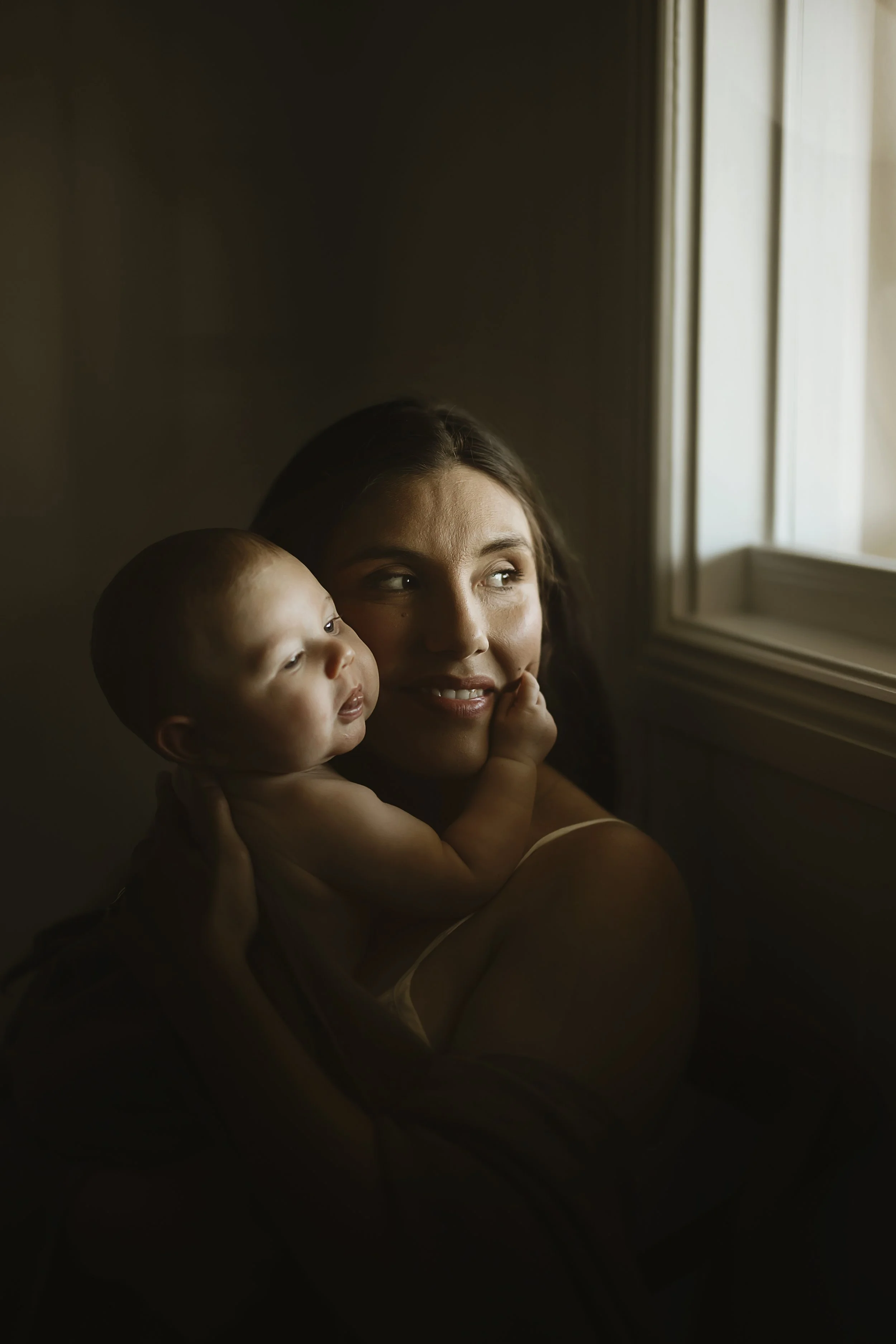 Serena Jones Photography - Ana-Flavia - 22.jpg