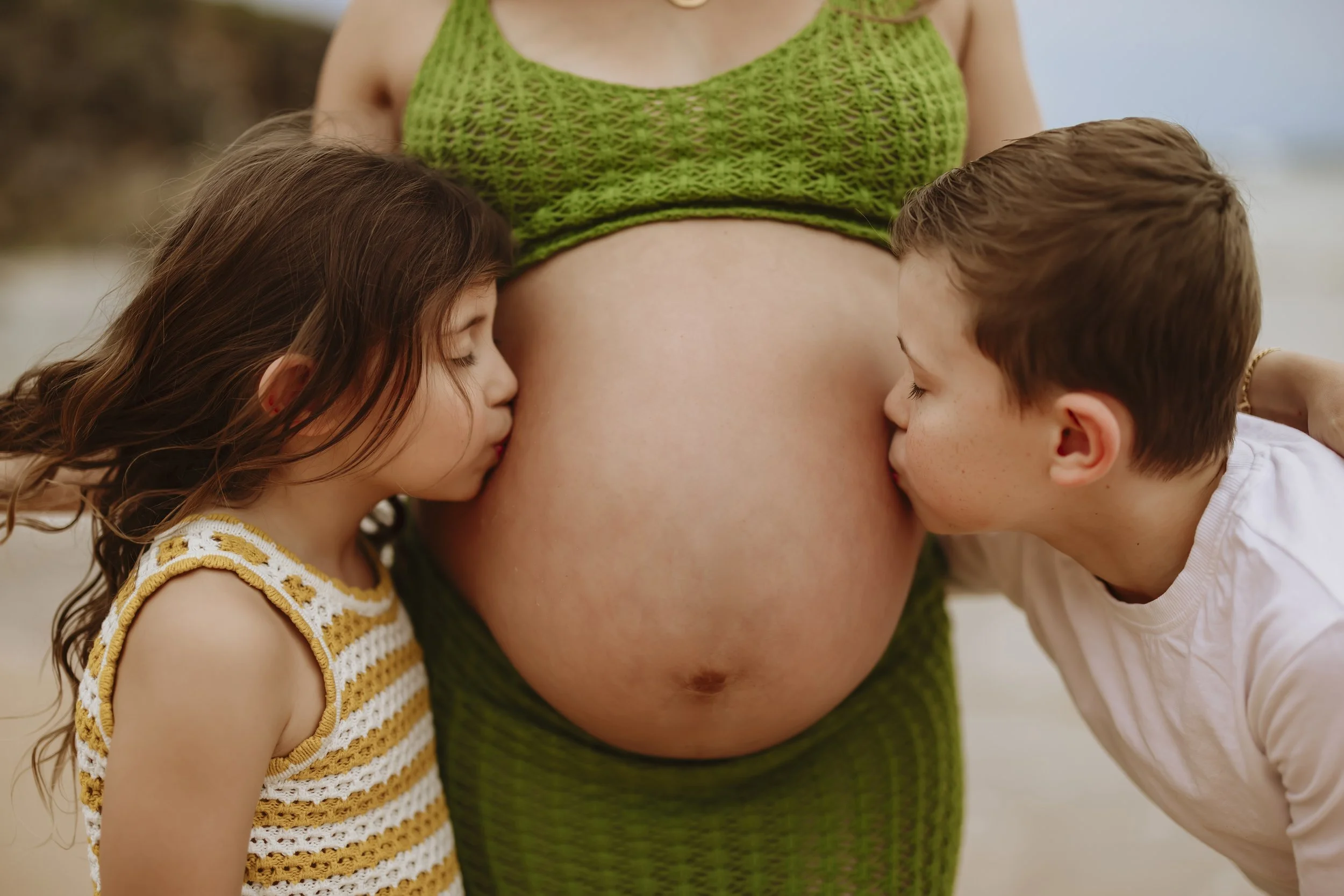 Serena Jones Photography - Rebecca Selley -60.jpg