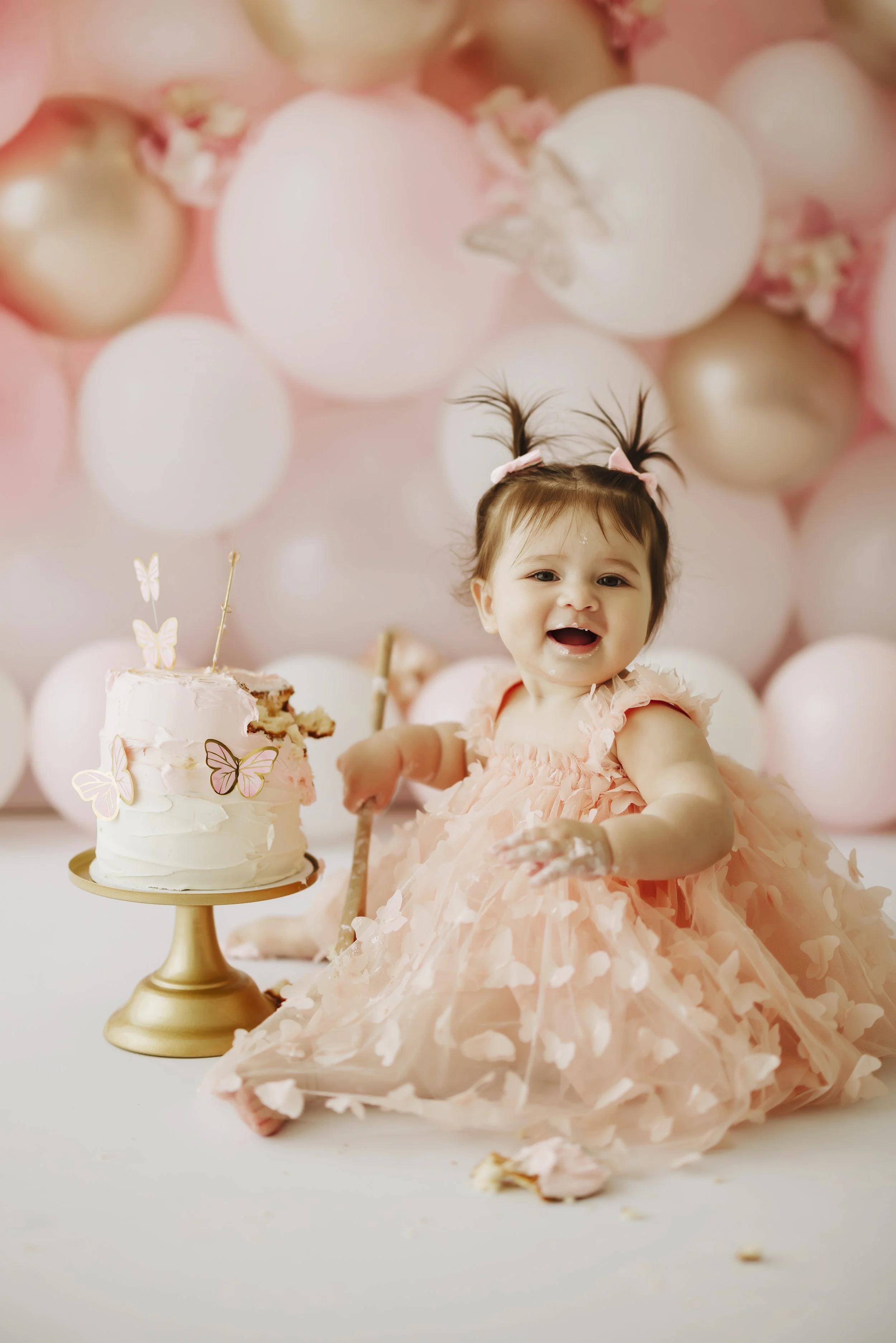 Serena Jones Photography - Olivia Papastamatis - 39.jpg