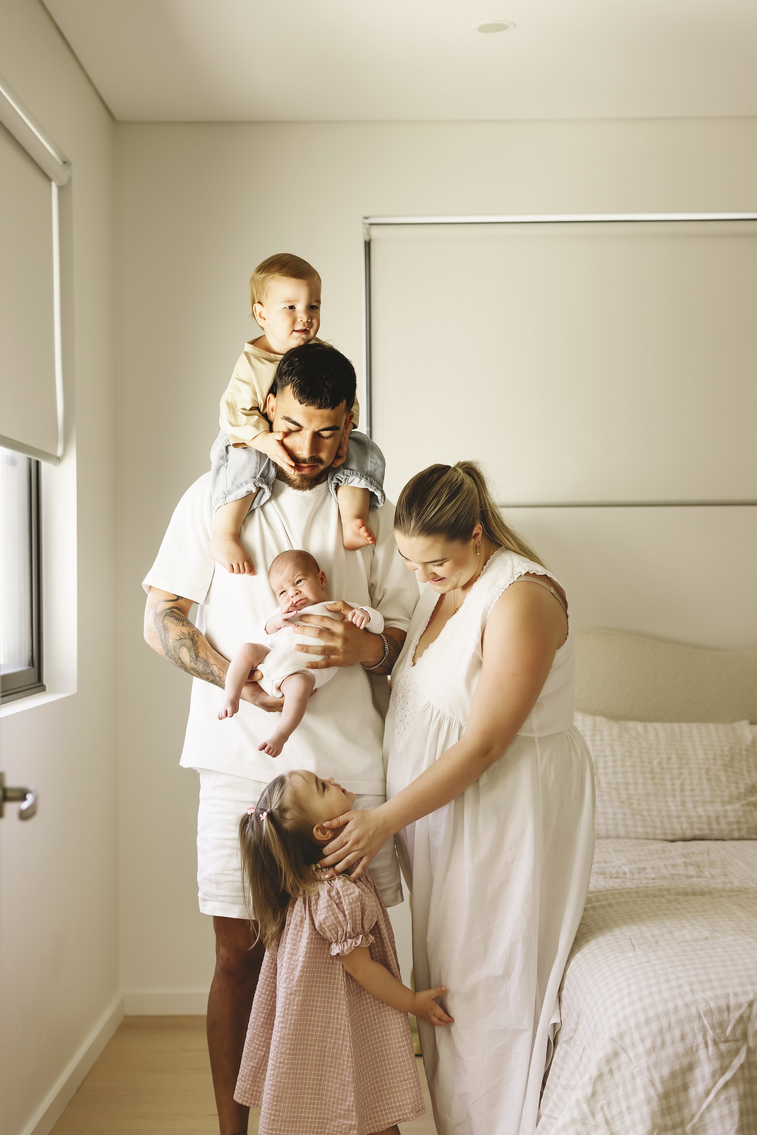 Serena Jones Photography - Valentine Ari Staines -26.jpg