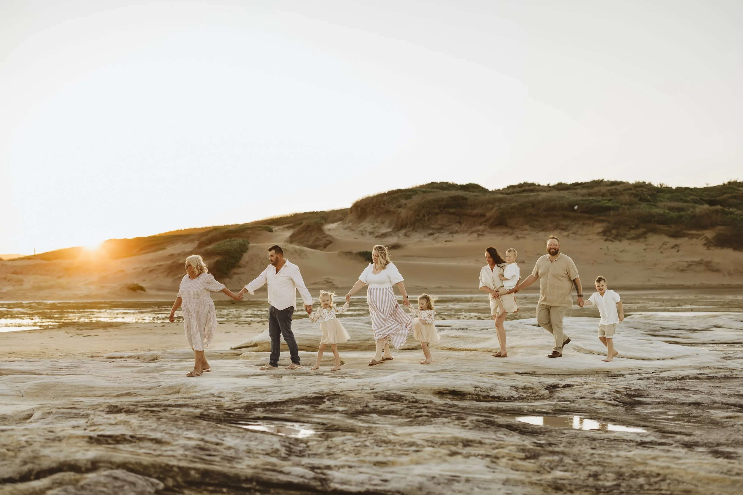 Serena Jones Photography - Nannys Family - 66.jpg