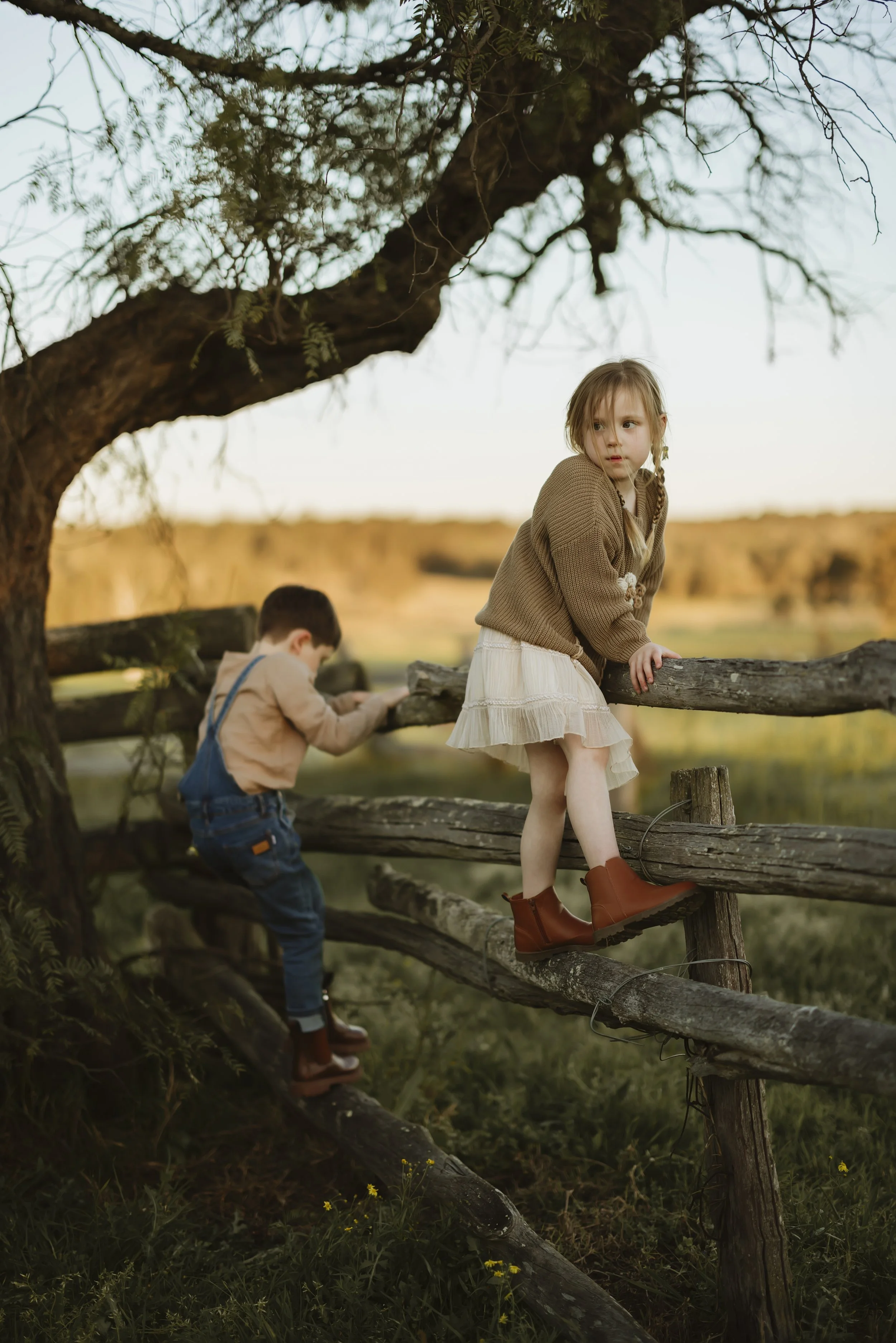 Serena Jones Photography - Family Session - 51.jpg