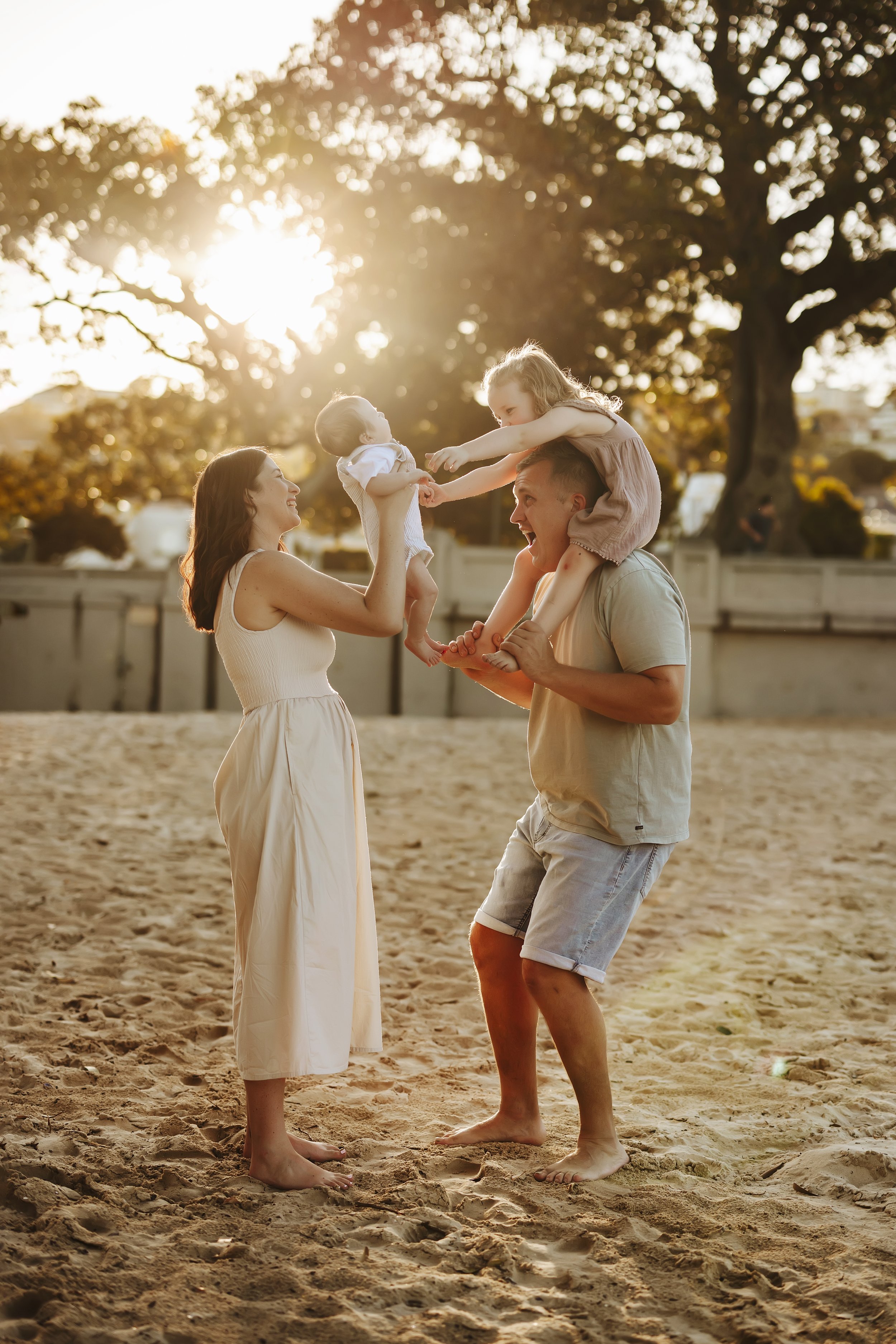 Serena Jones Photography - Lauren McIntyre -25.jpg