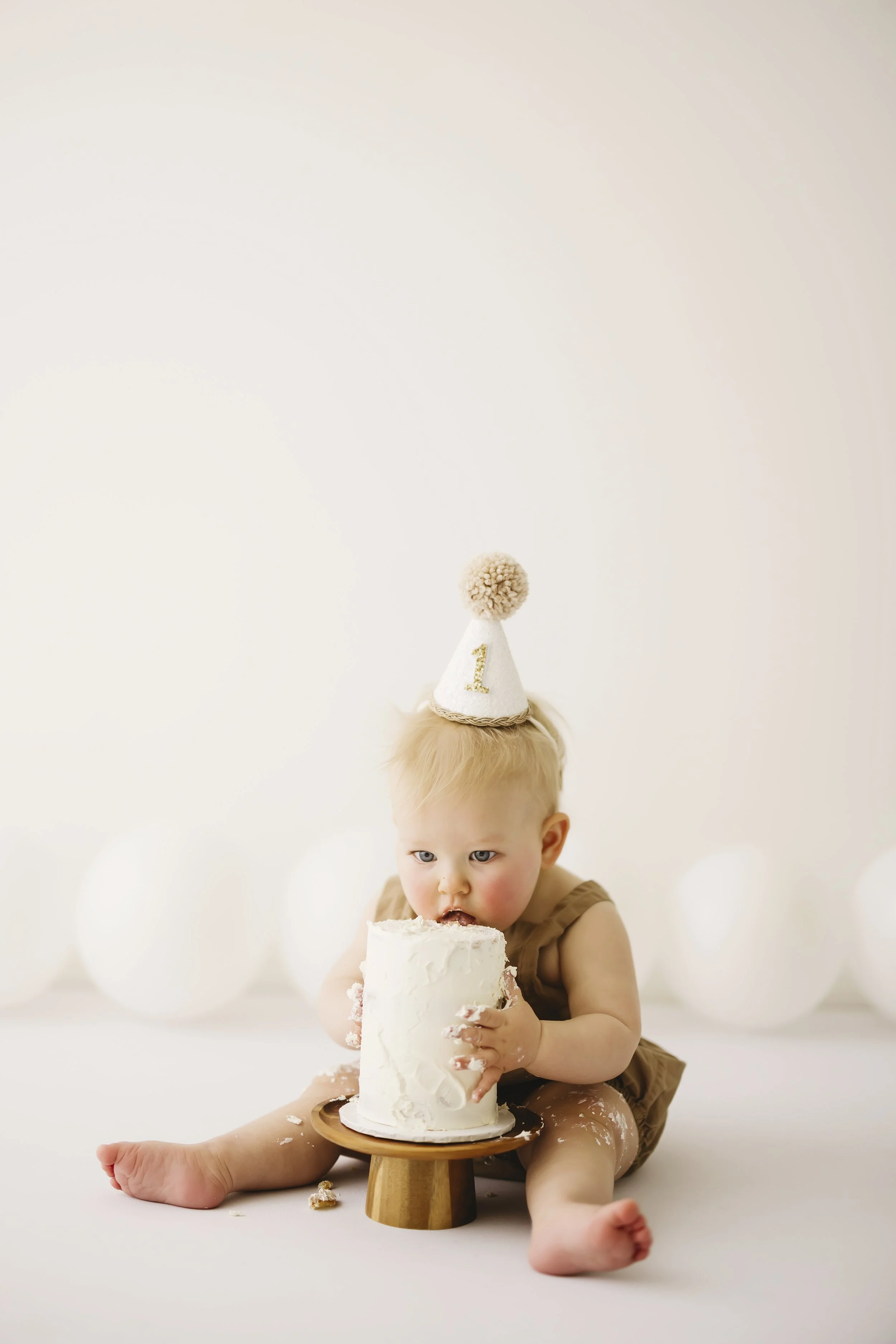 Serena Jones Photography - Violet Creed - 12.jpg