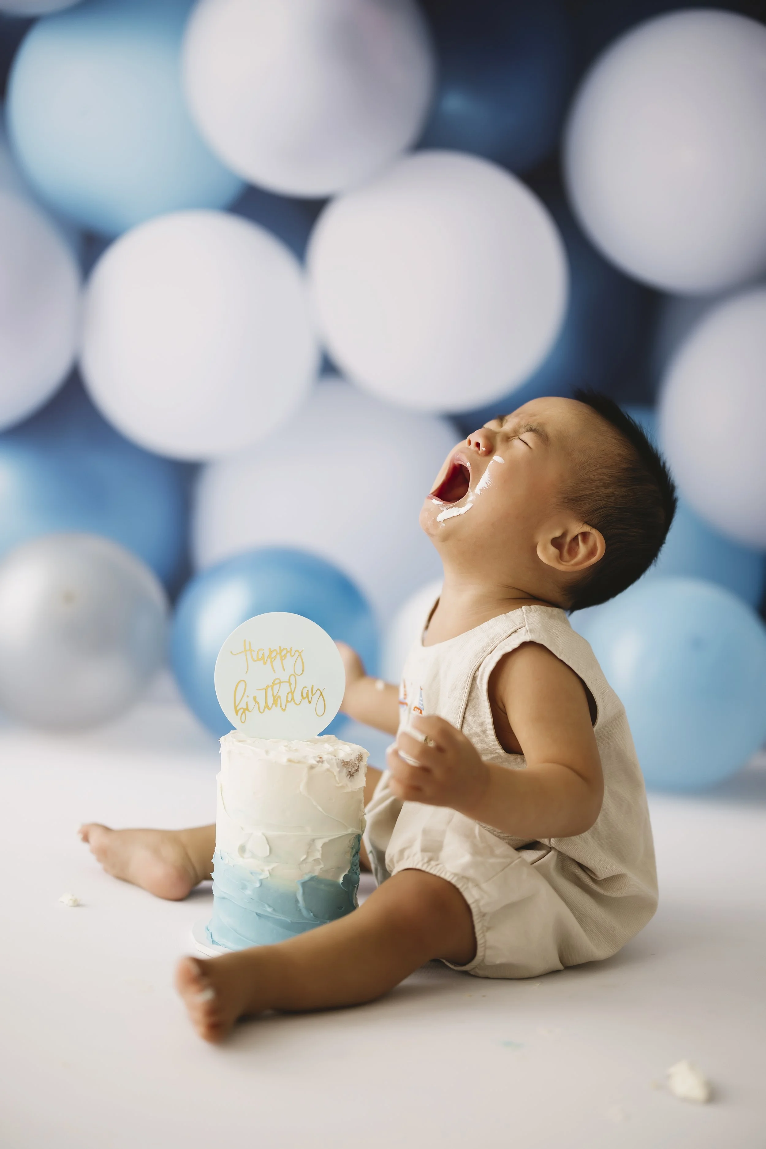 Serena Jones Photography - Finley Vo Pham - 27.jpg