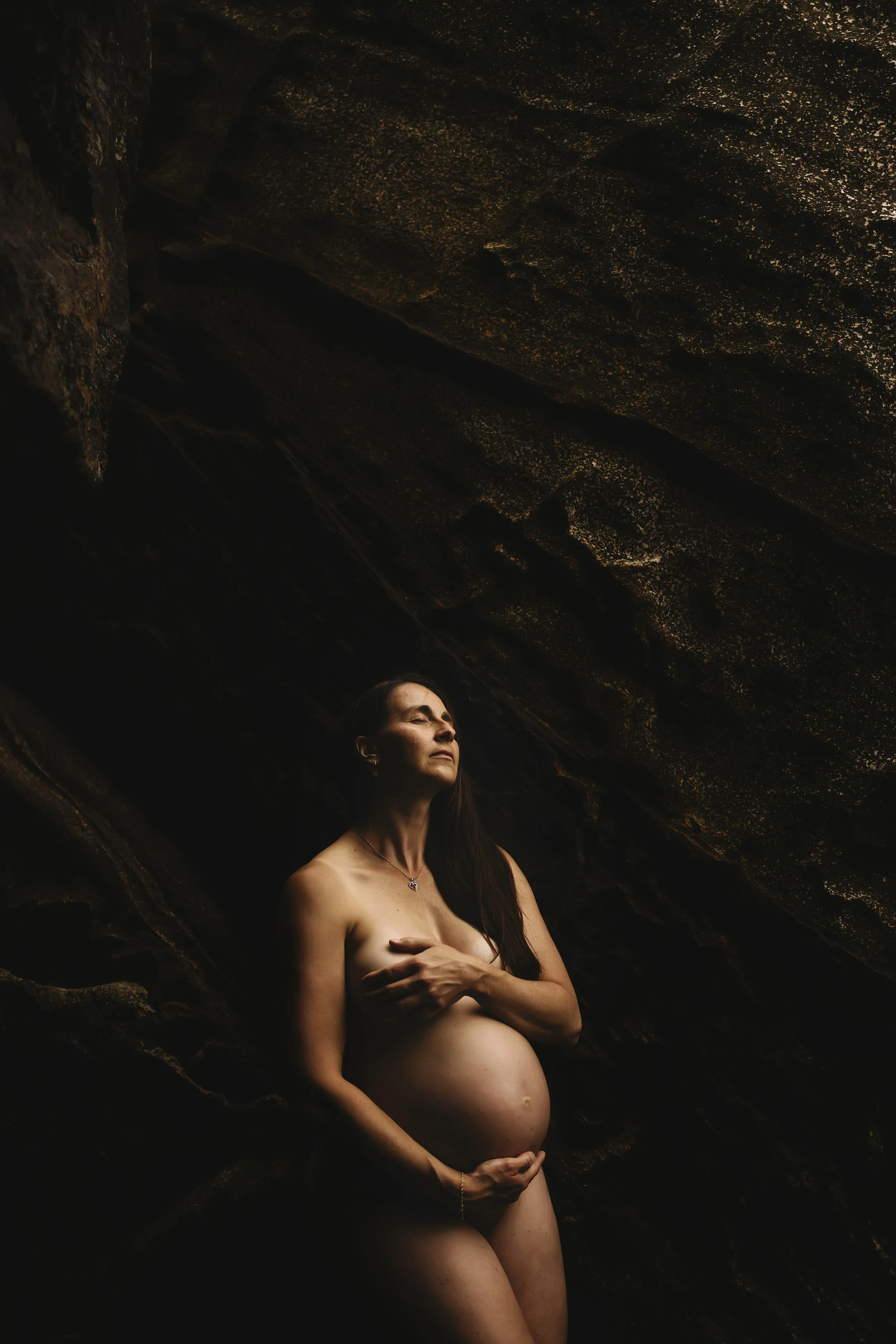 Serena Jones Photography - Celine Simon -32.jpg