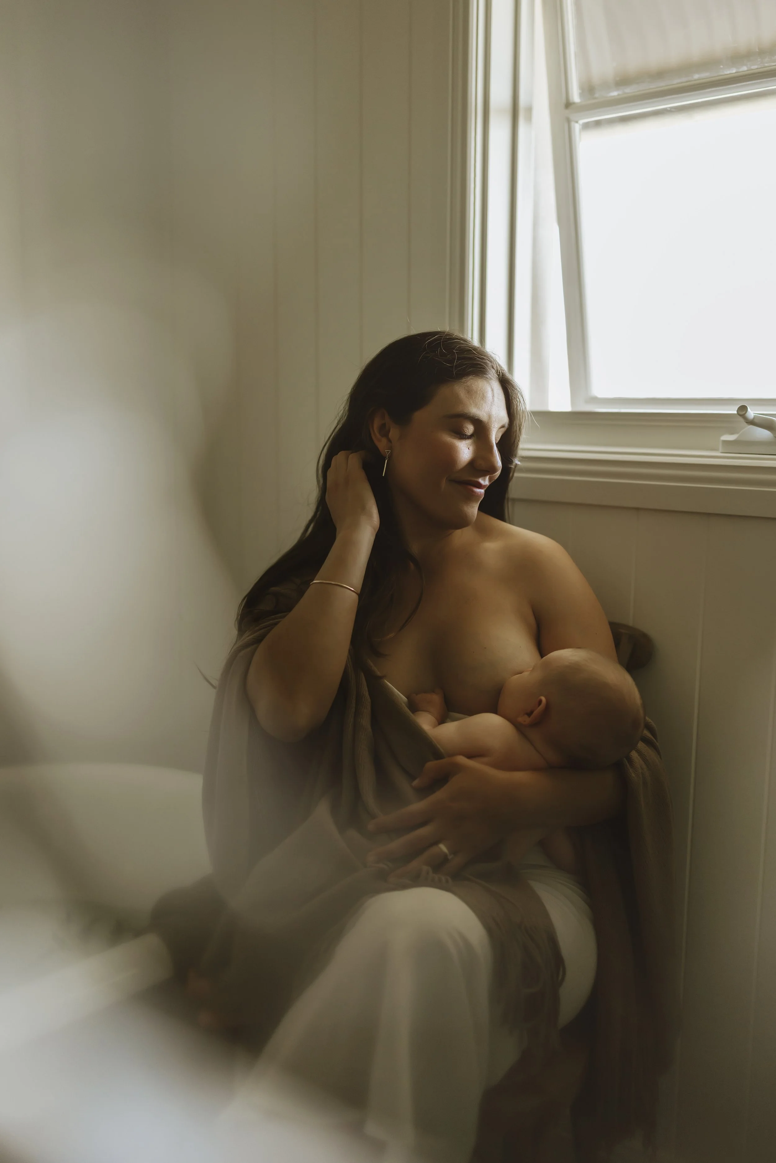 Serena Jones Photography - Ana-Flavia - 17.jpg