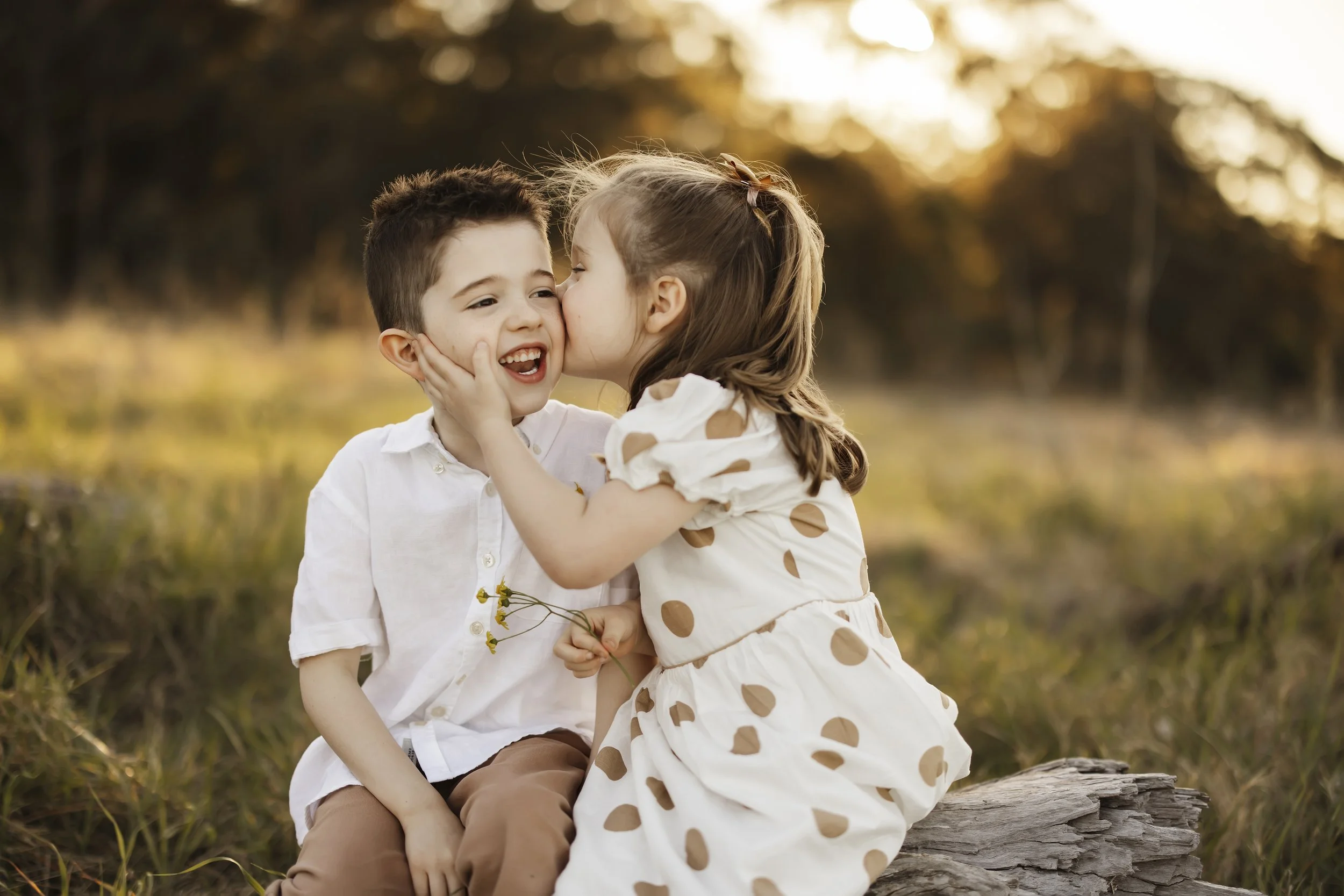 Serena Jones Photography - Lex Redding - 69.jpg