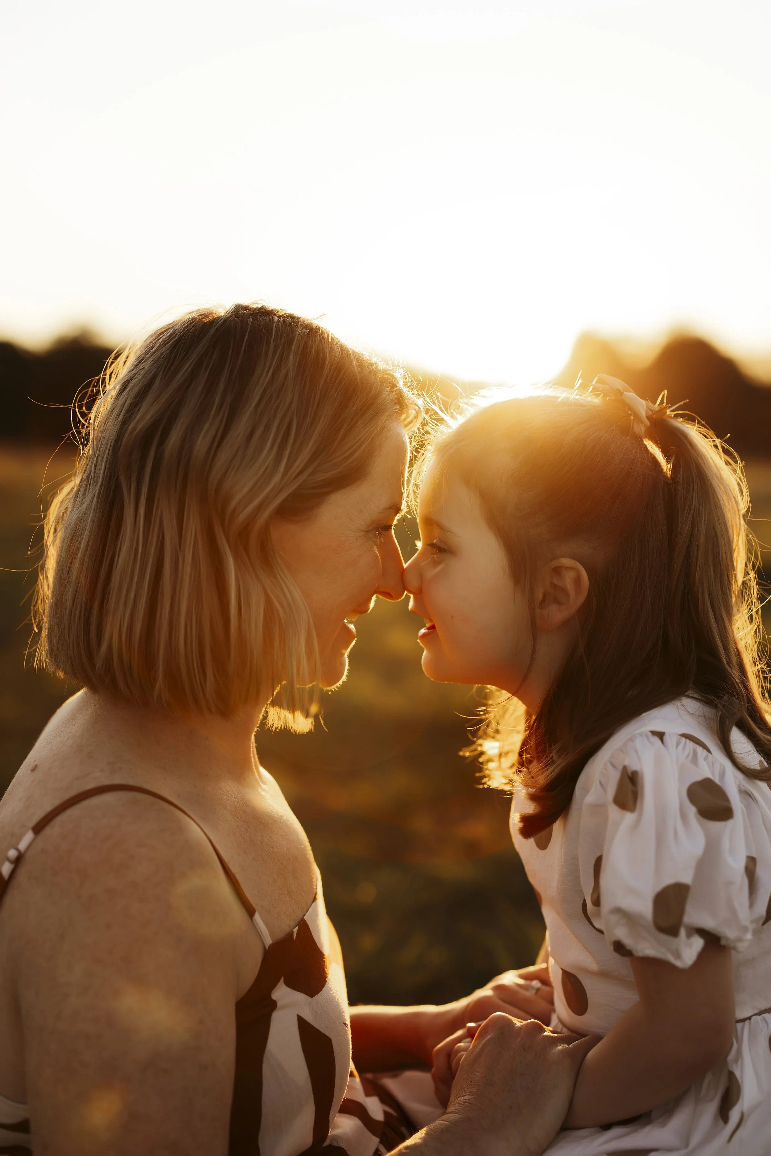 Serena Jones Photography - Lex Redding - 96.jpg