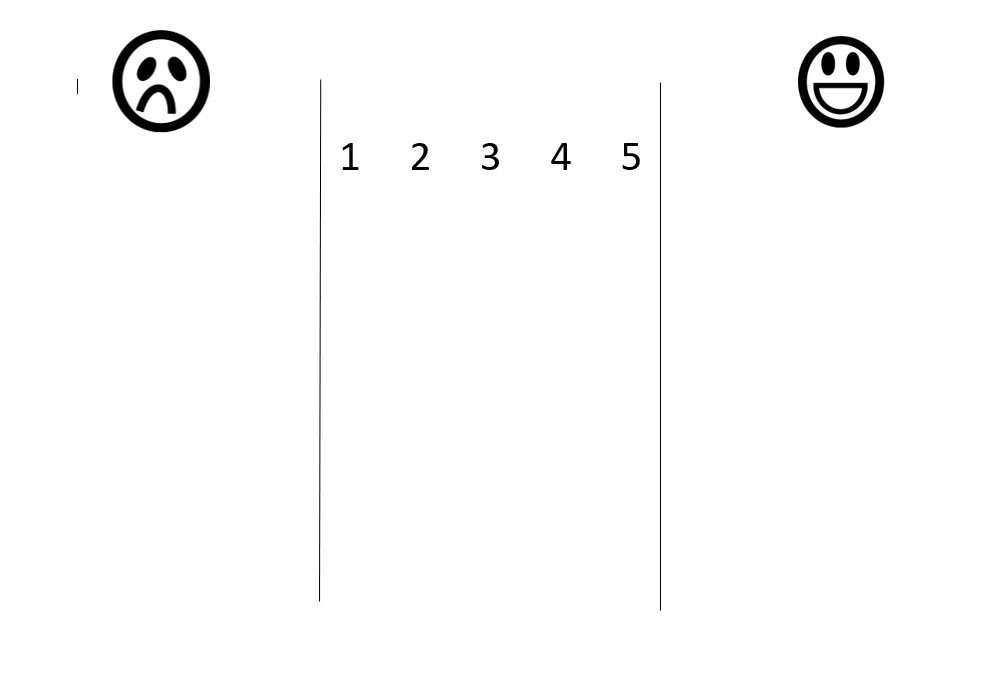HMethod1.jpg