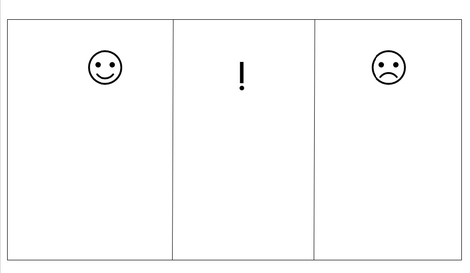 HMethod2.png