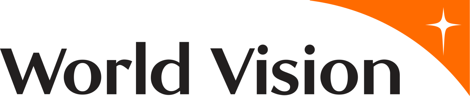 world_vision_logo.png