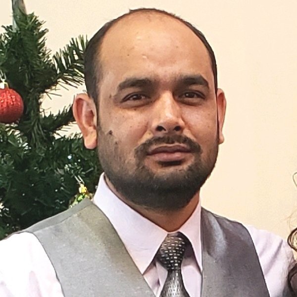 Krishna Deuva headshot (Copy) (Copy) (Copy)