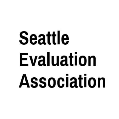 Seattle Evaluation Association