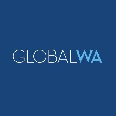 GlobalWA