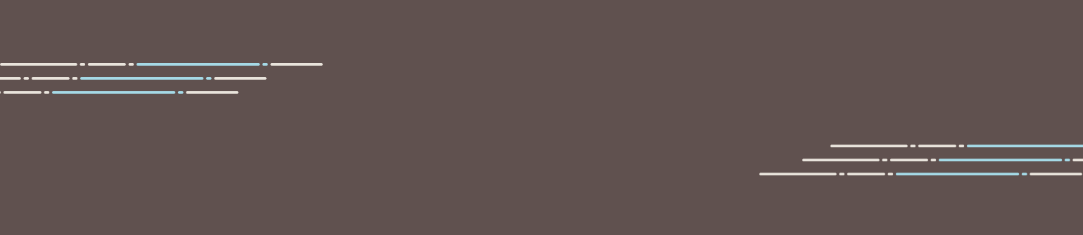 Banner 2a.png