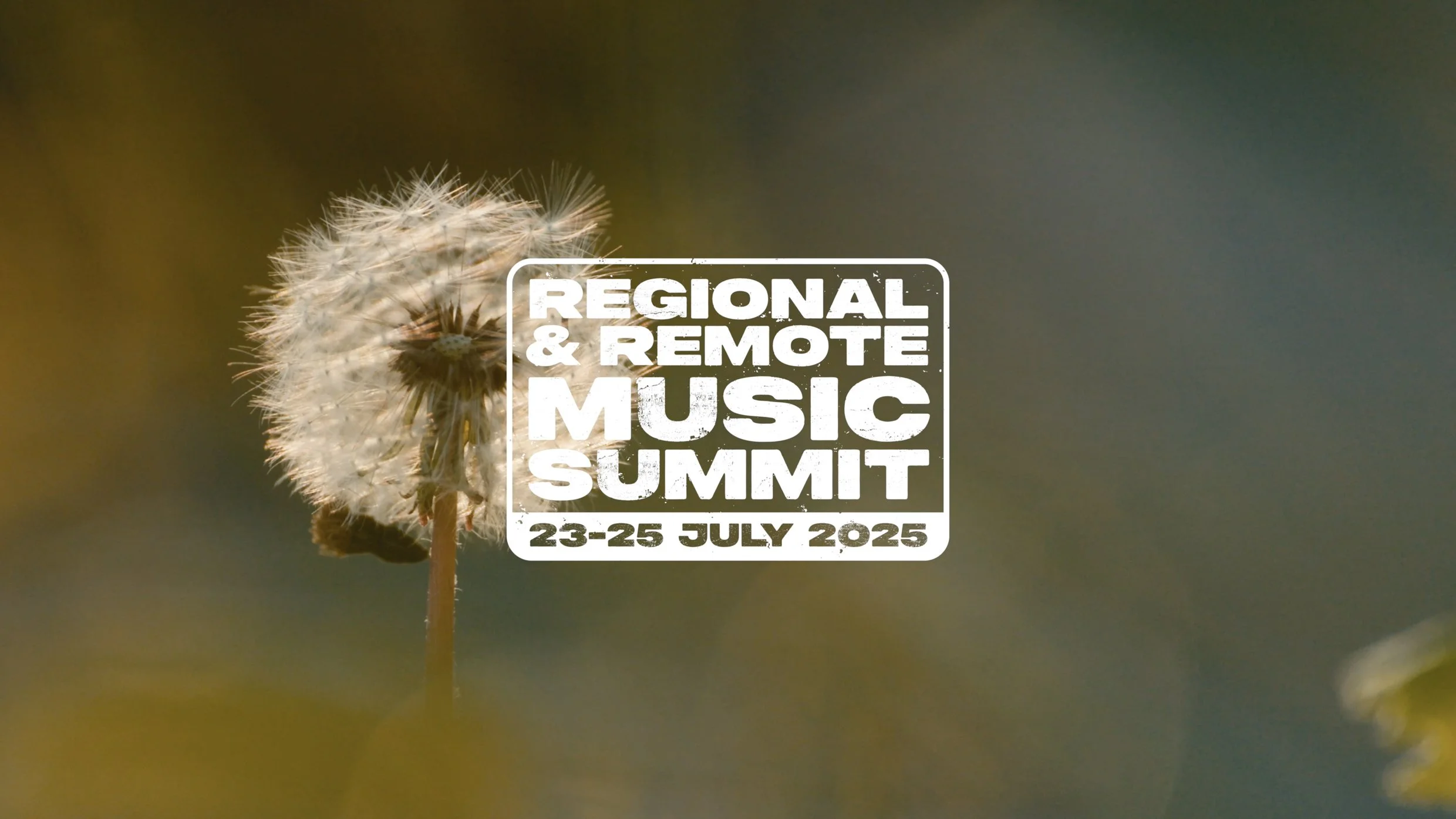 MUSIC SUMMIT 25-4K