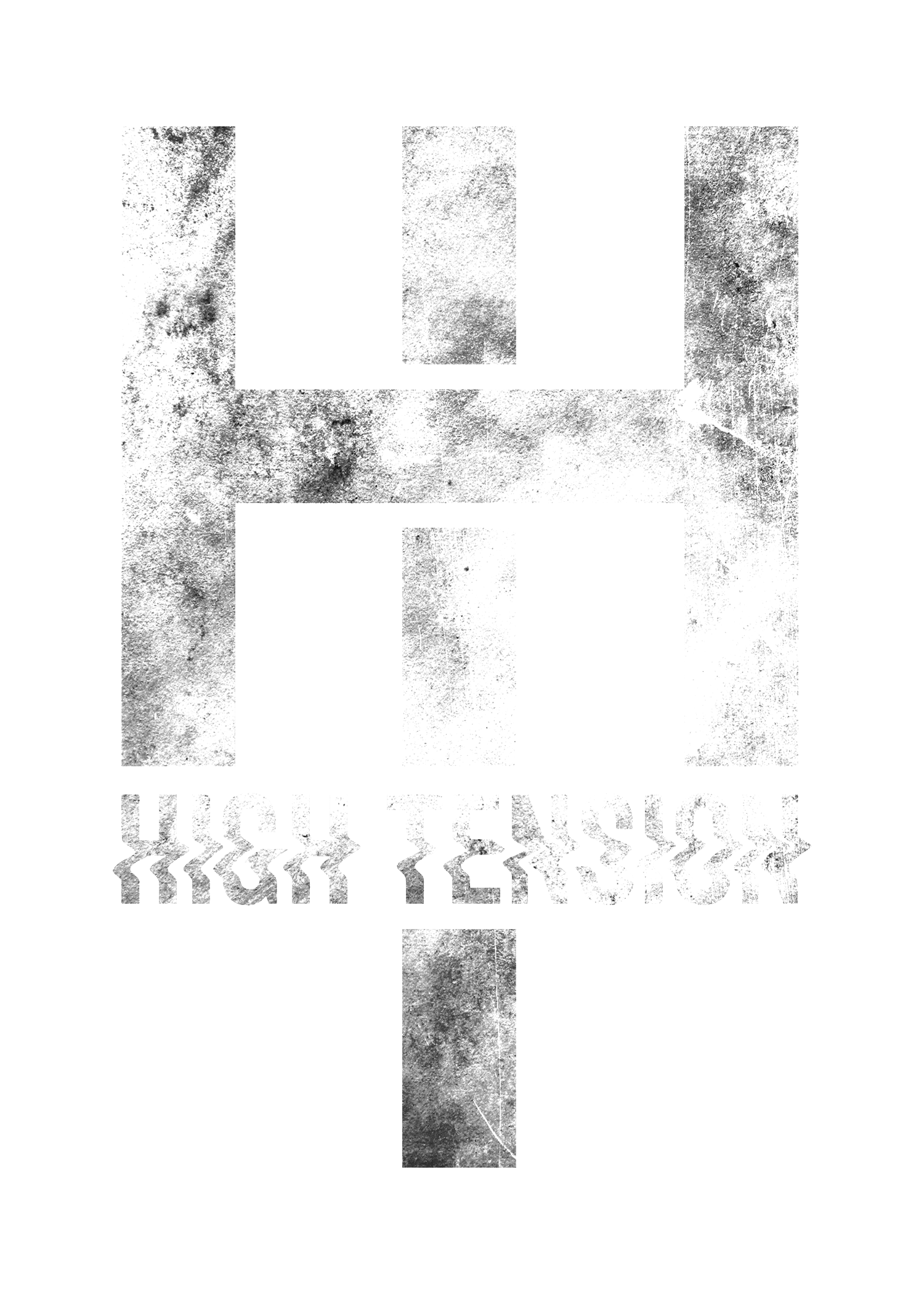 High Tension