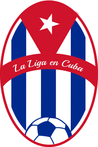 La Liga en Cuba