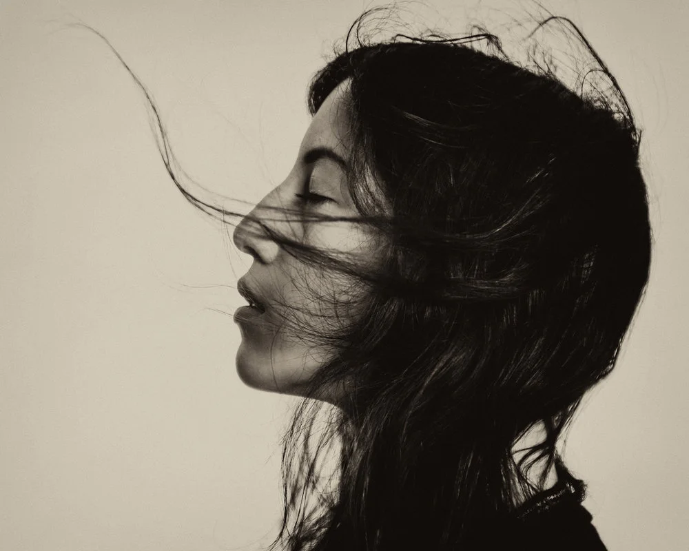 Costanza-Hair-Blowing-B&W.jpg