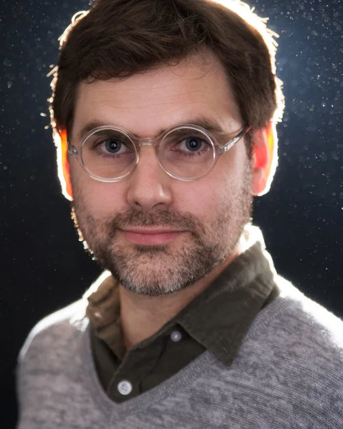 Matt6.jpg