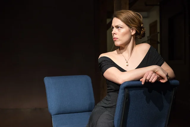 71747435-ntispring2017_theaterlab2_richarddigbyday-13.jpg