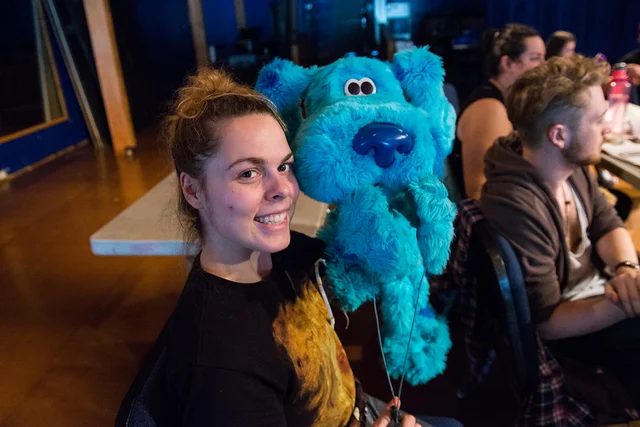 71747417-ntispring17_puppetry_pamarcieroPRINT-15.jpg