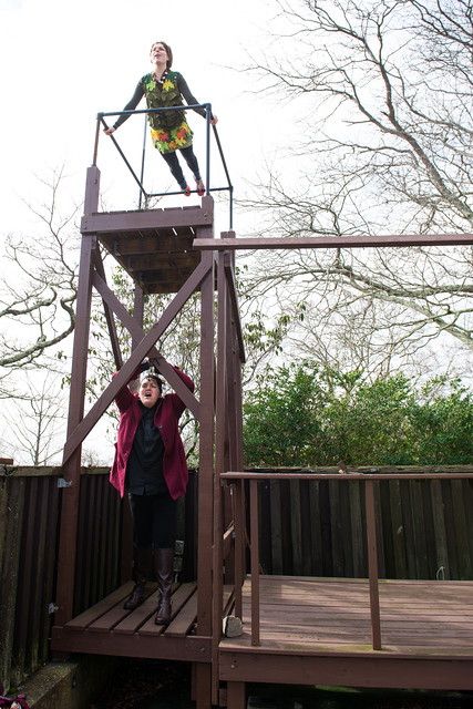 71747424-NTISpring17_stagecombatfinal_davidchandlerPRINT-14 (1).jpg