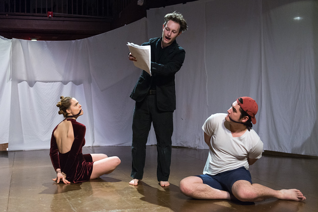 71747427-ntispring17_theaterlab6_leeovertree_mrburnsPRINT-27.jpg