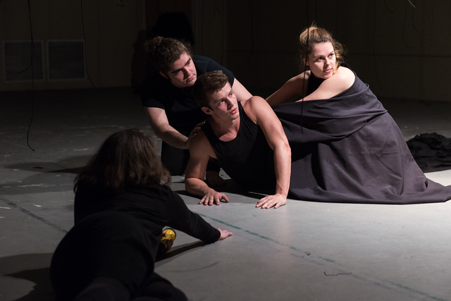 71747433-ntispring2017_theaterlab3_kymmoore-35.jpg