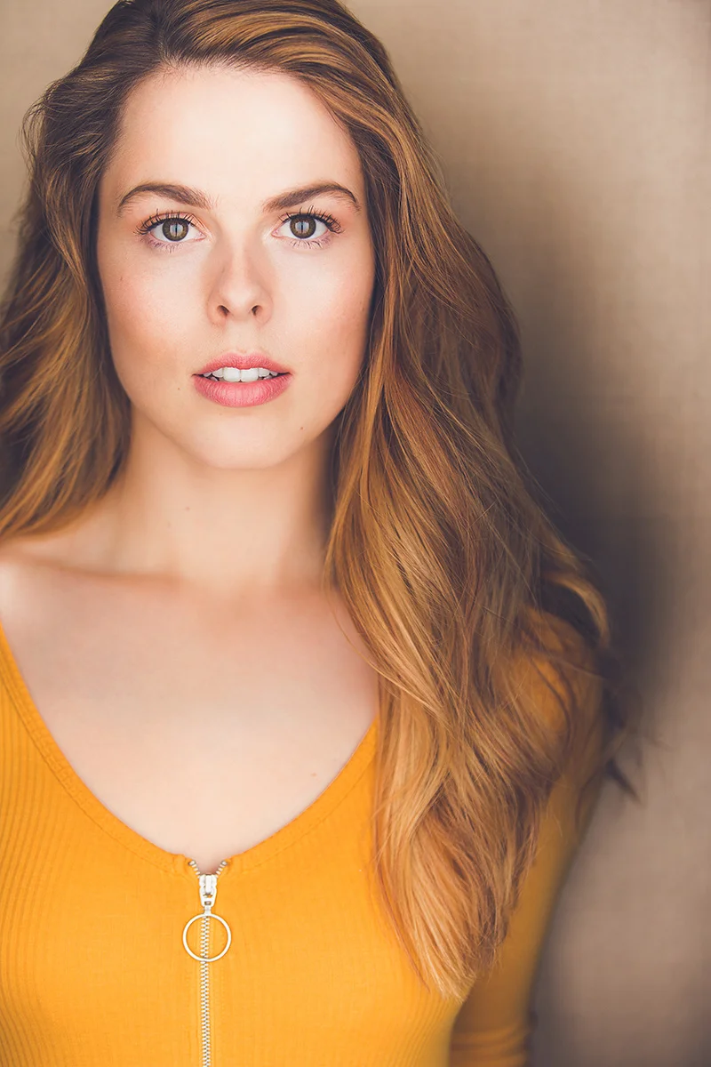 teresa-lafferty-165-WEB.jpg